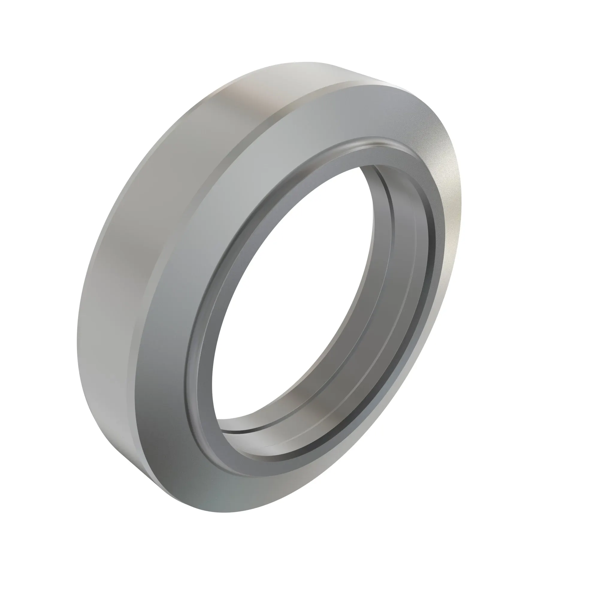 Bushing