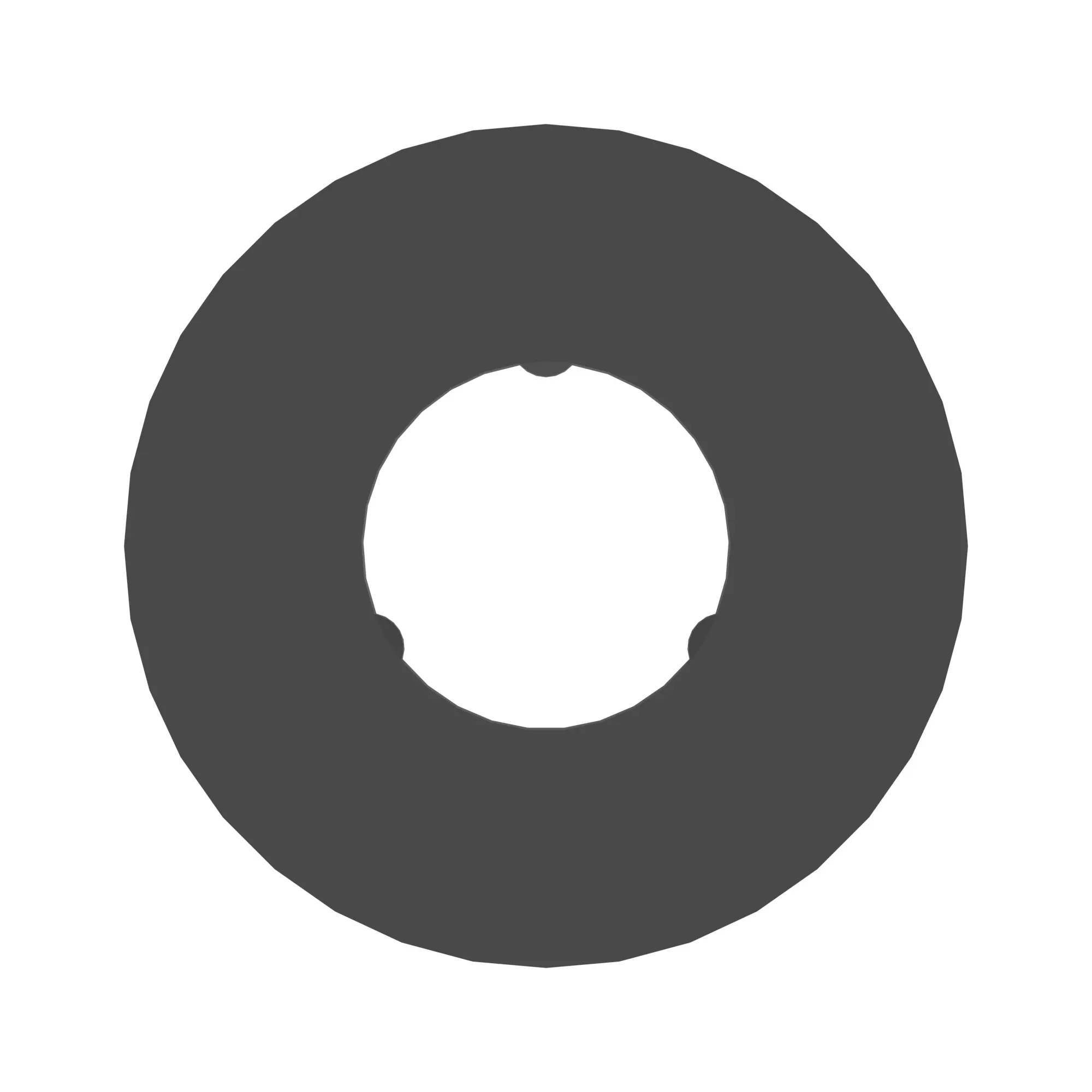 WASHER
