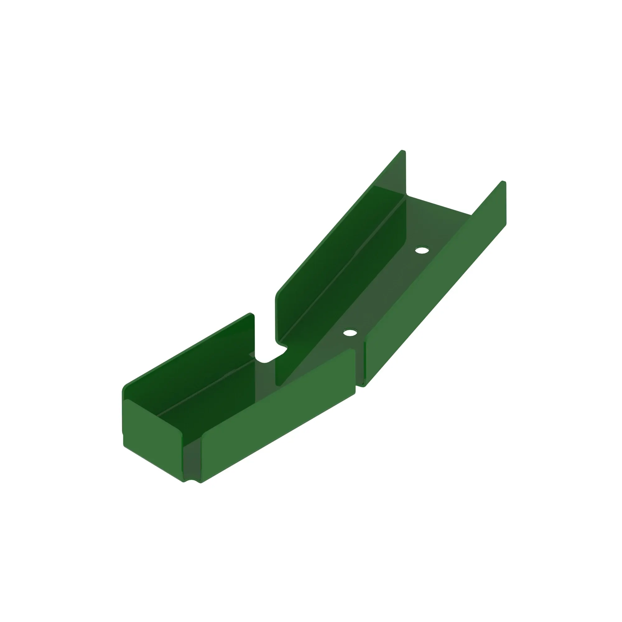John Deere Bracket - SU38486