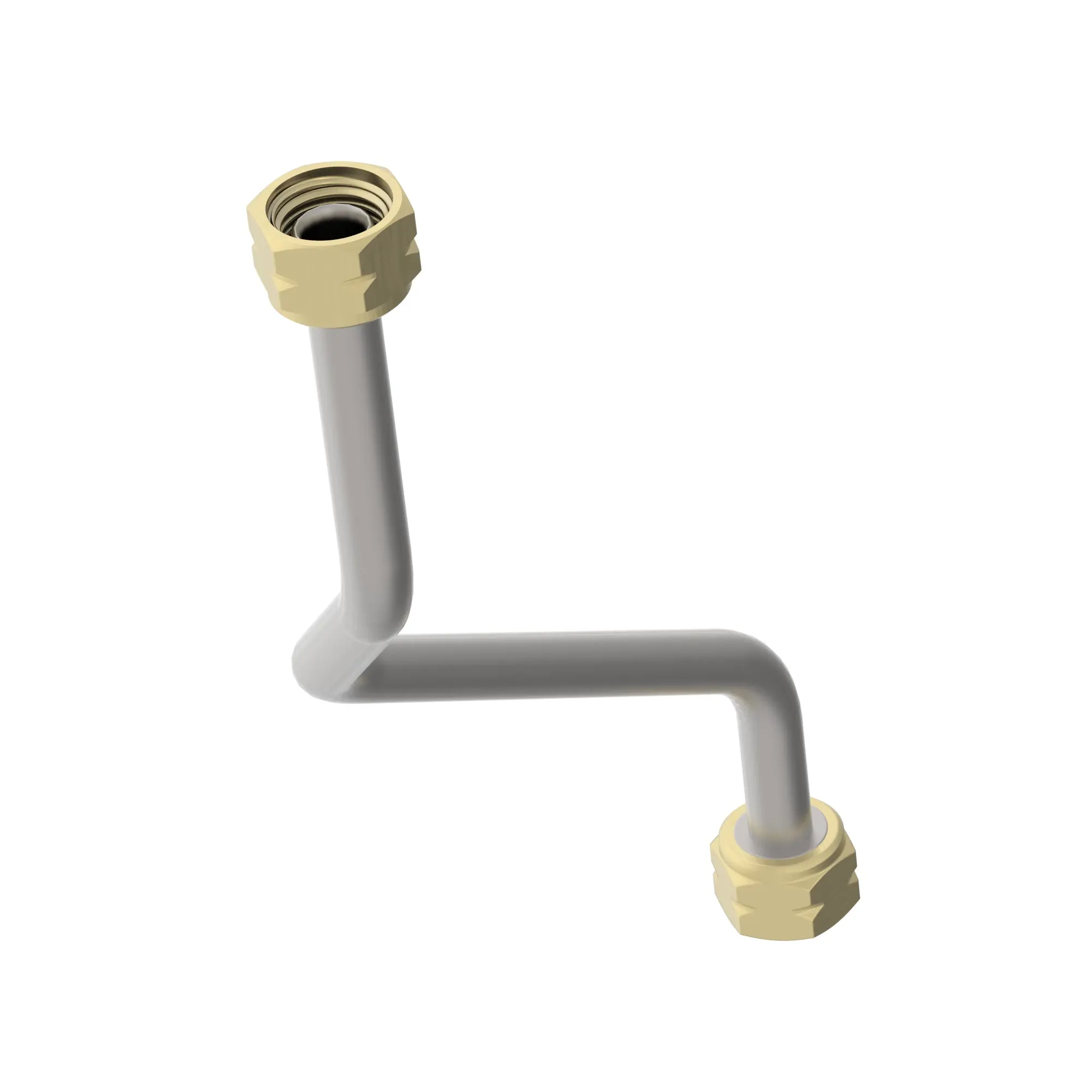 Fuel Line