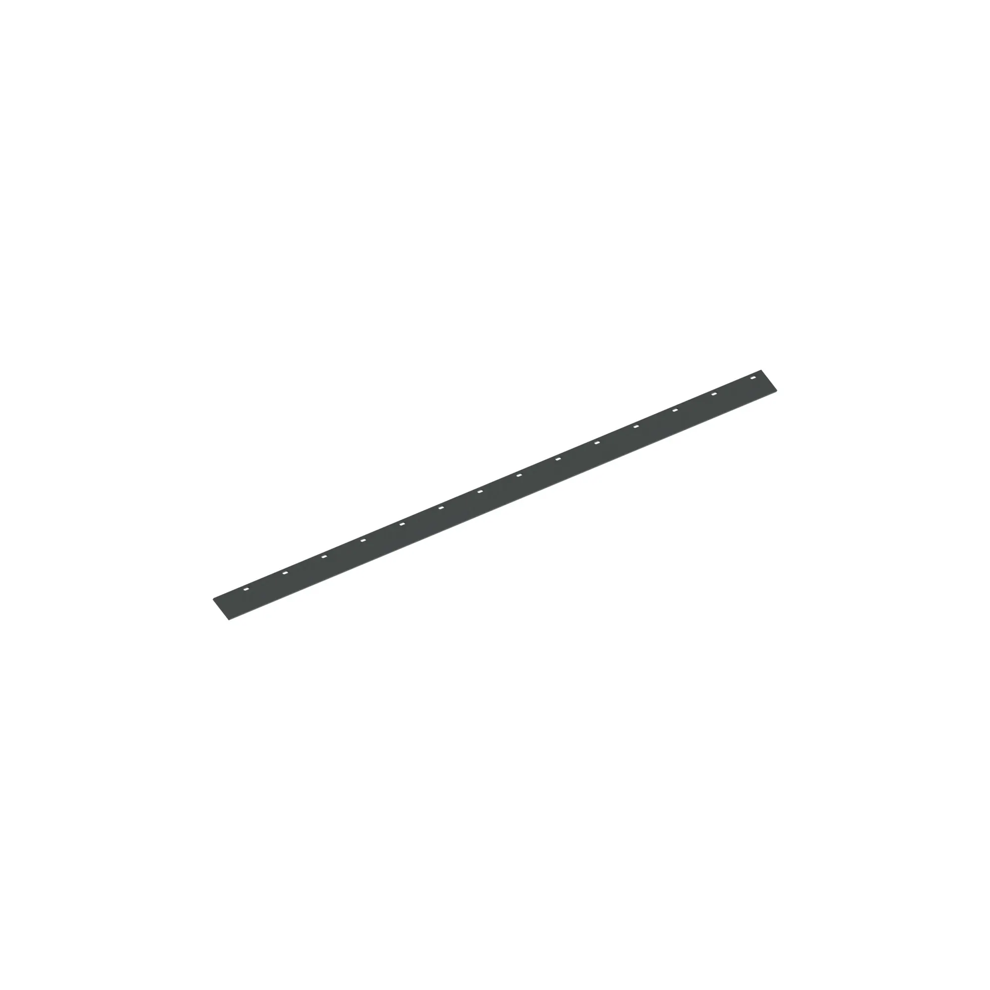 Isolator