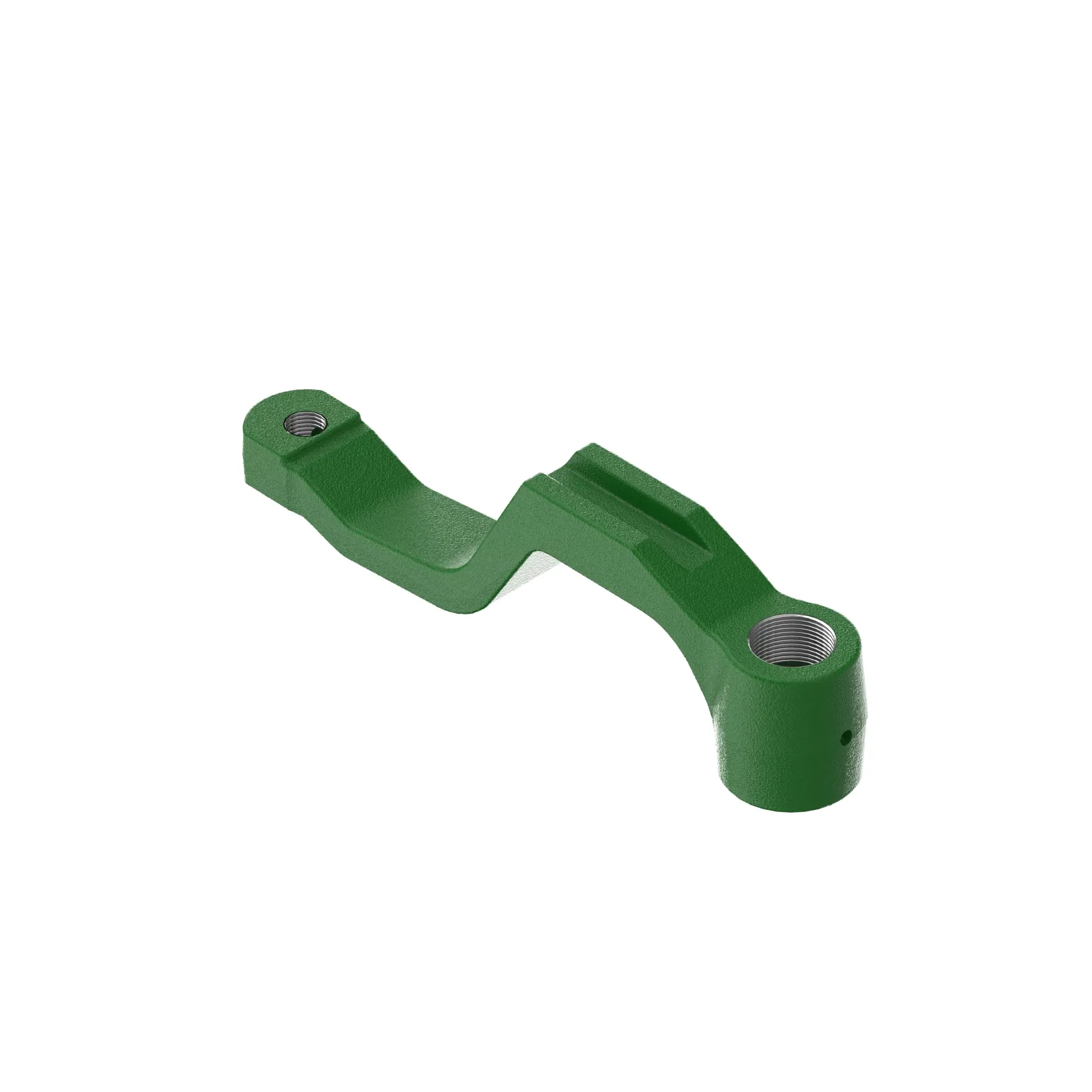 John Deere Shank Arm - A79647