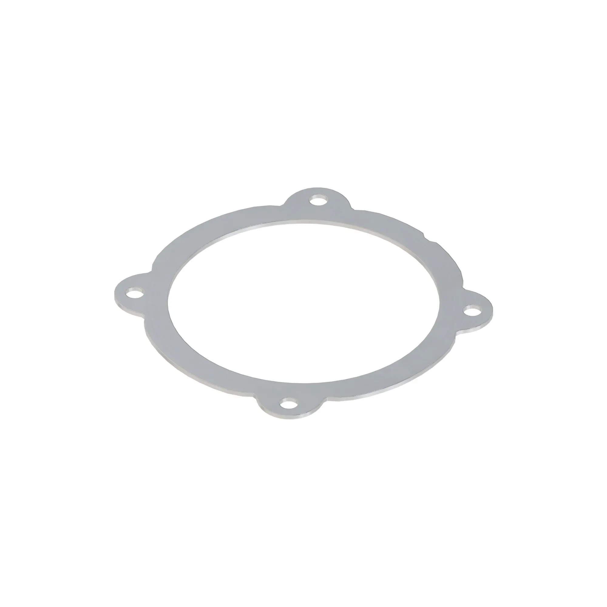 Brake Disk