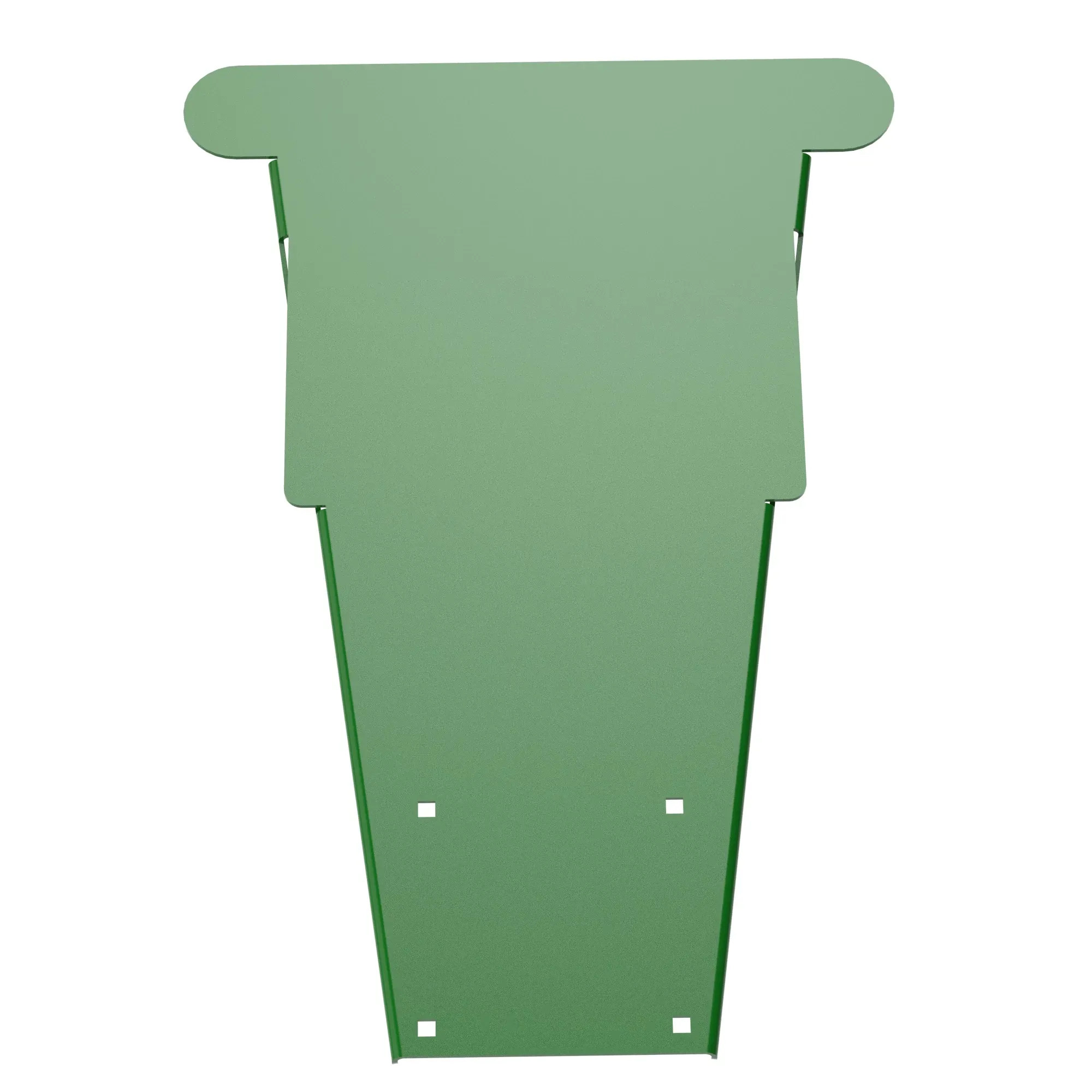 Bracket