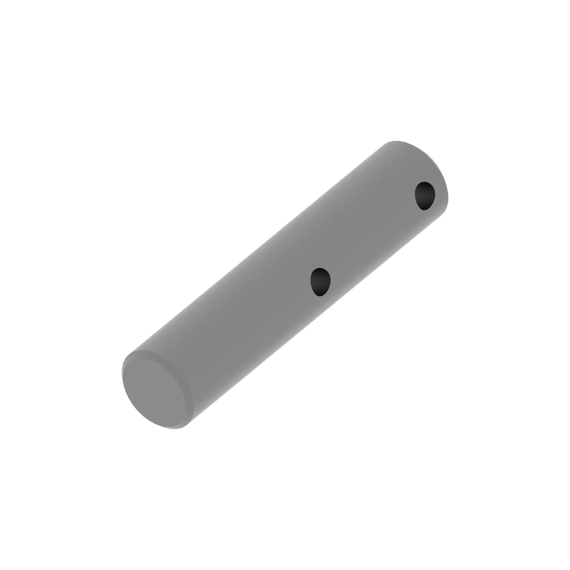 John Deere Pin Fastener - YC21750