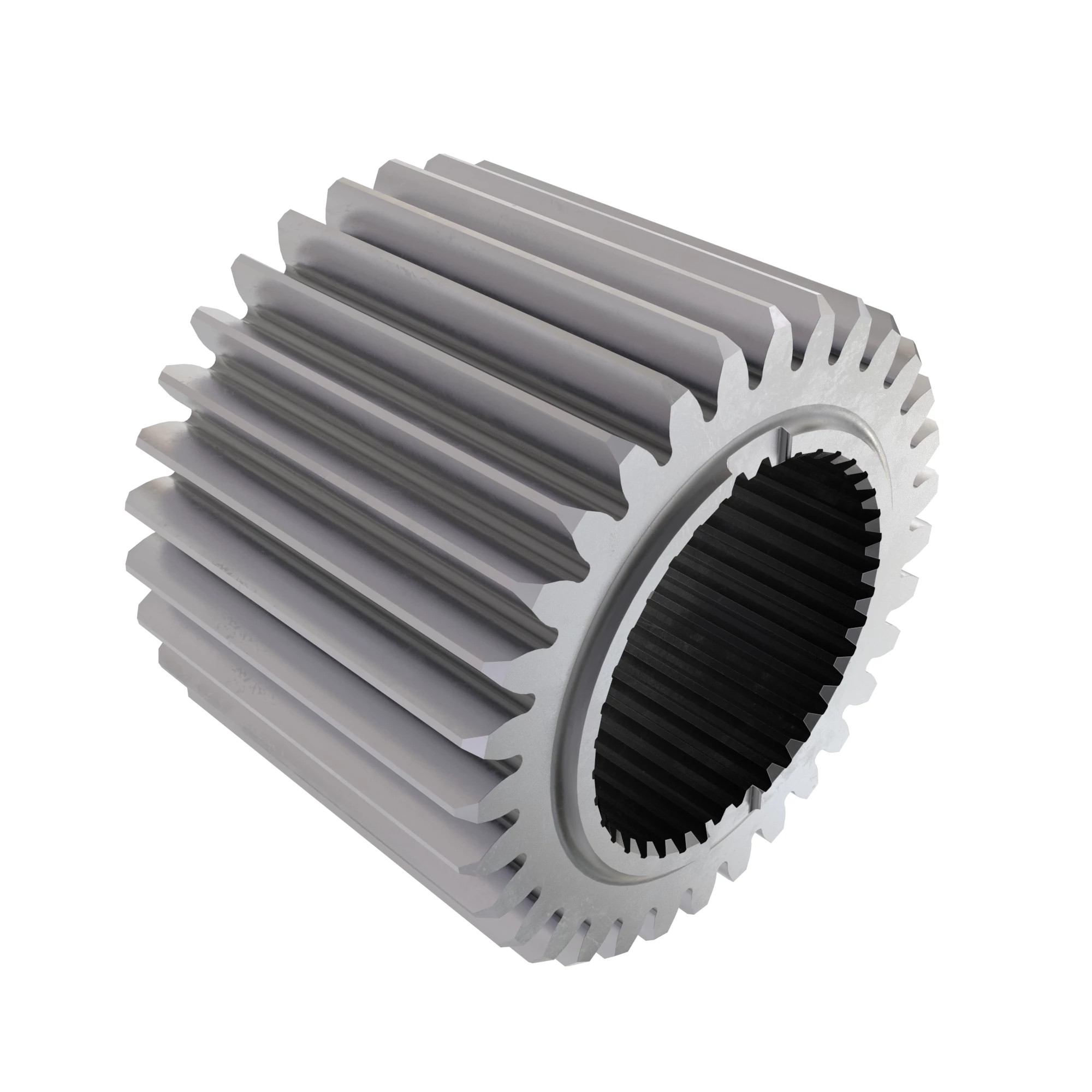 Spur Gear