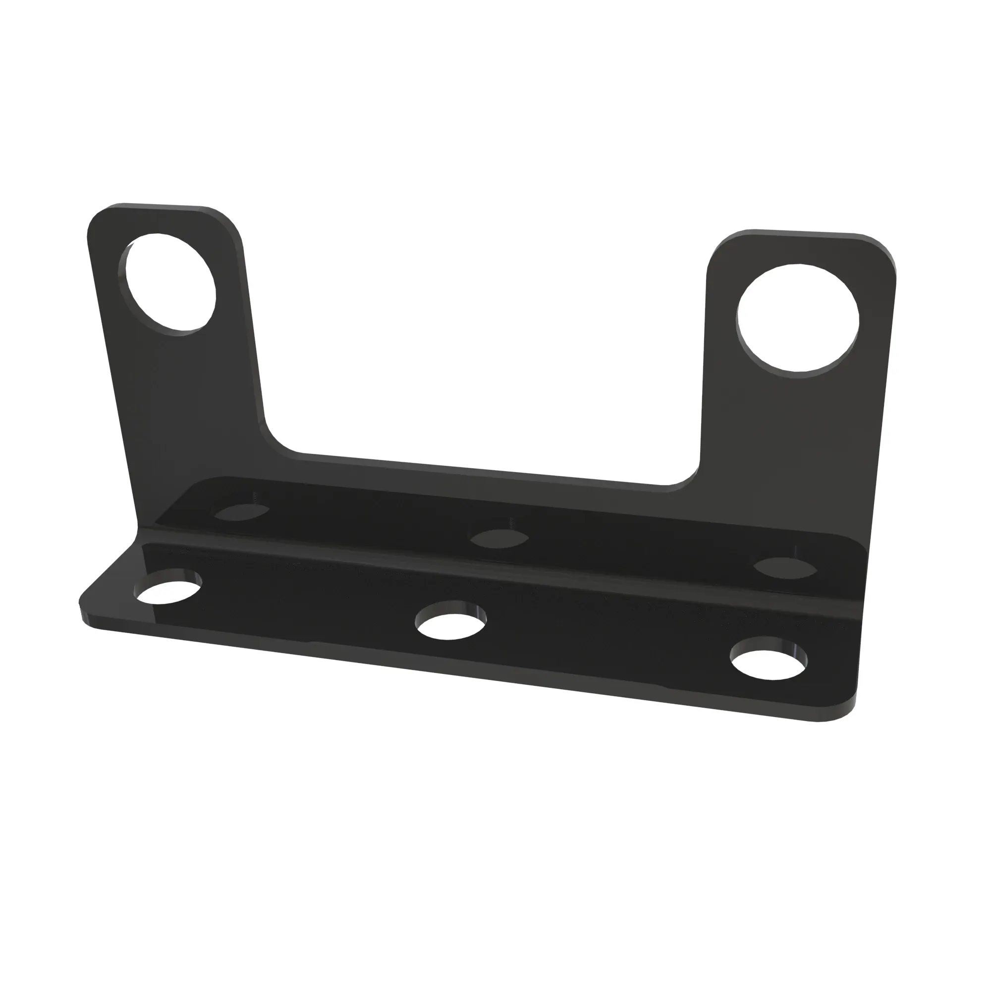 John Deere Angle - A84931