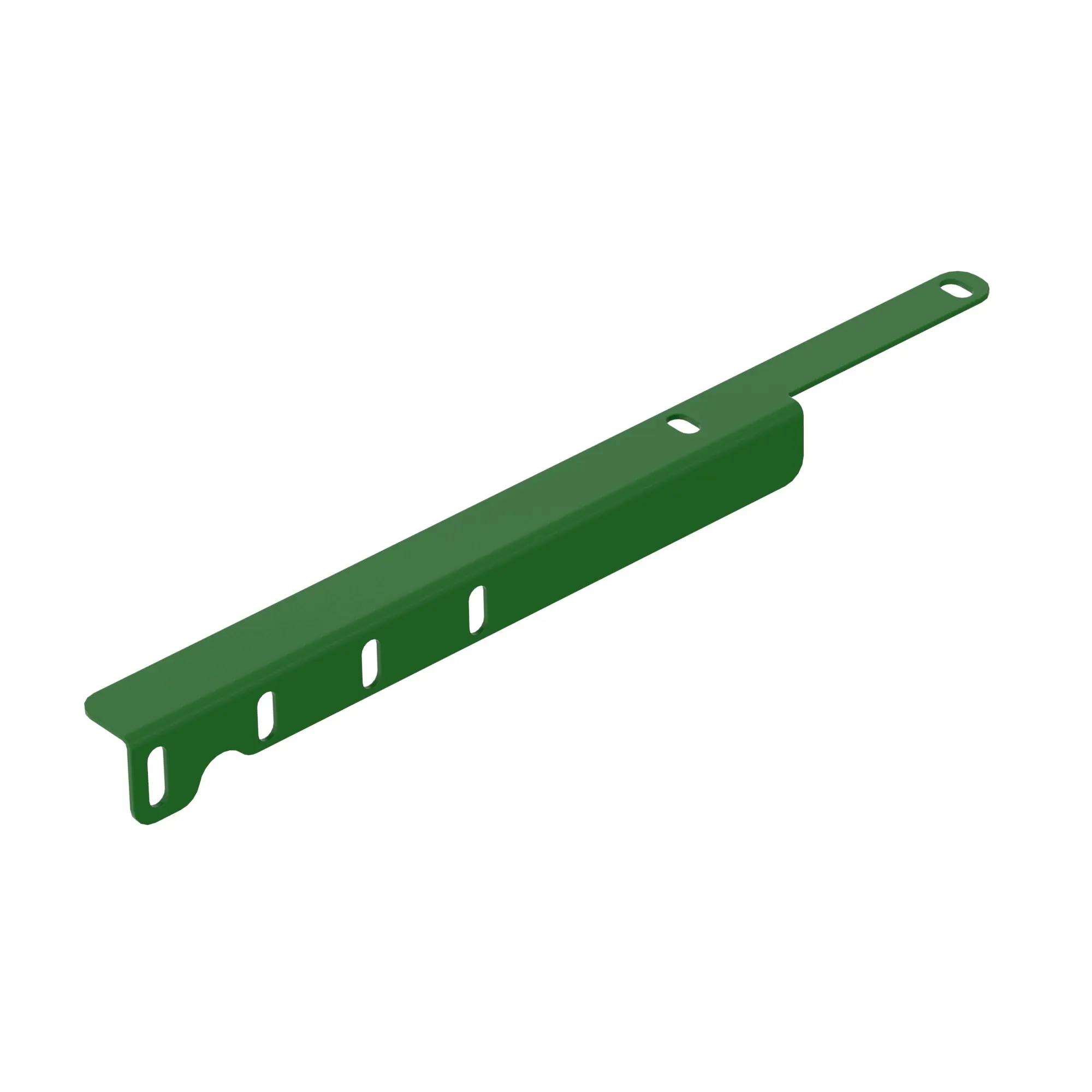DUCT SUPPORT