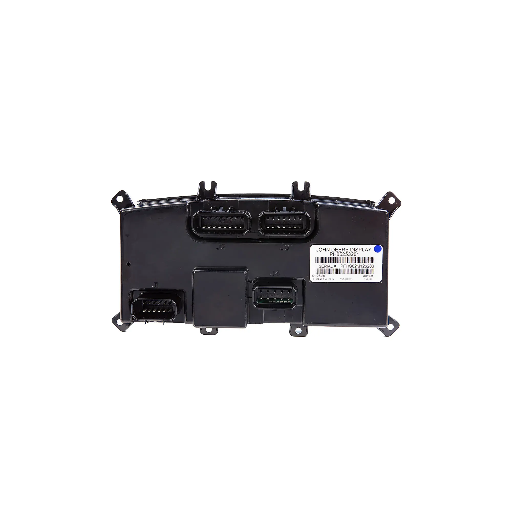 Display Module