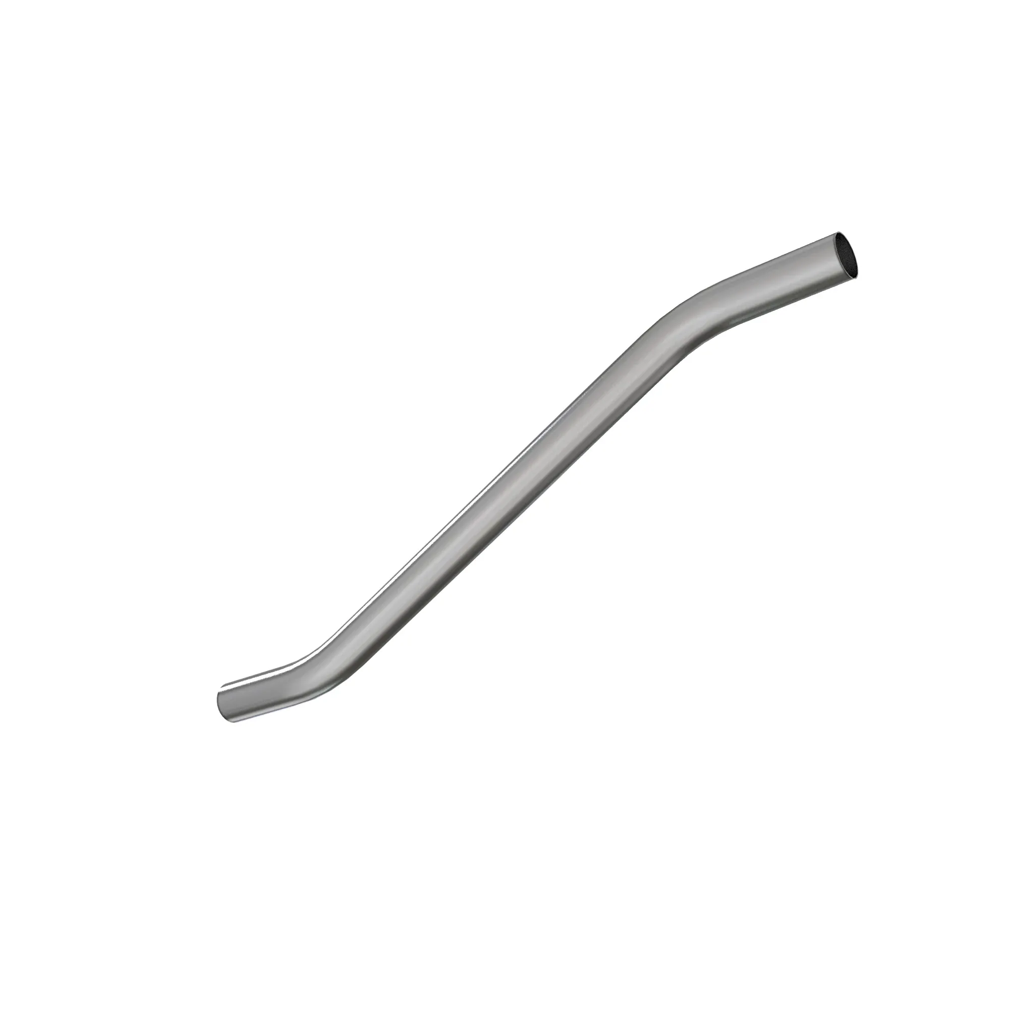John Deere Dual Fan Air Tube - A99527