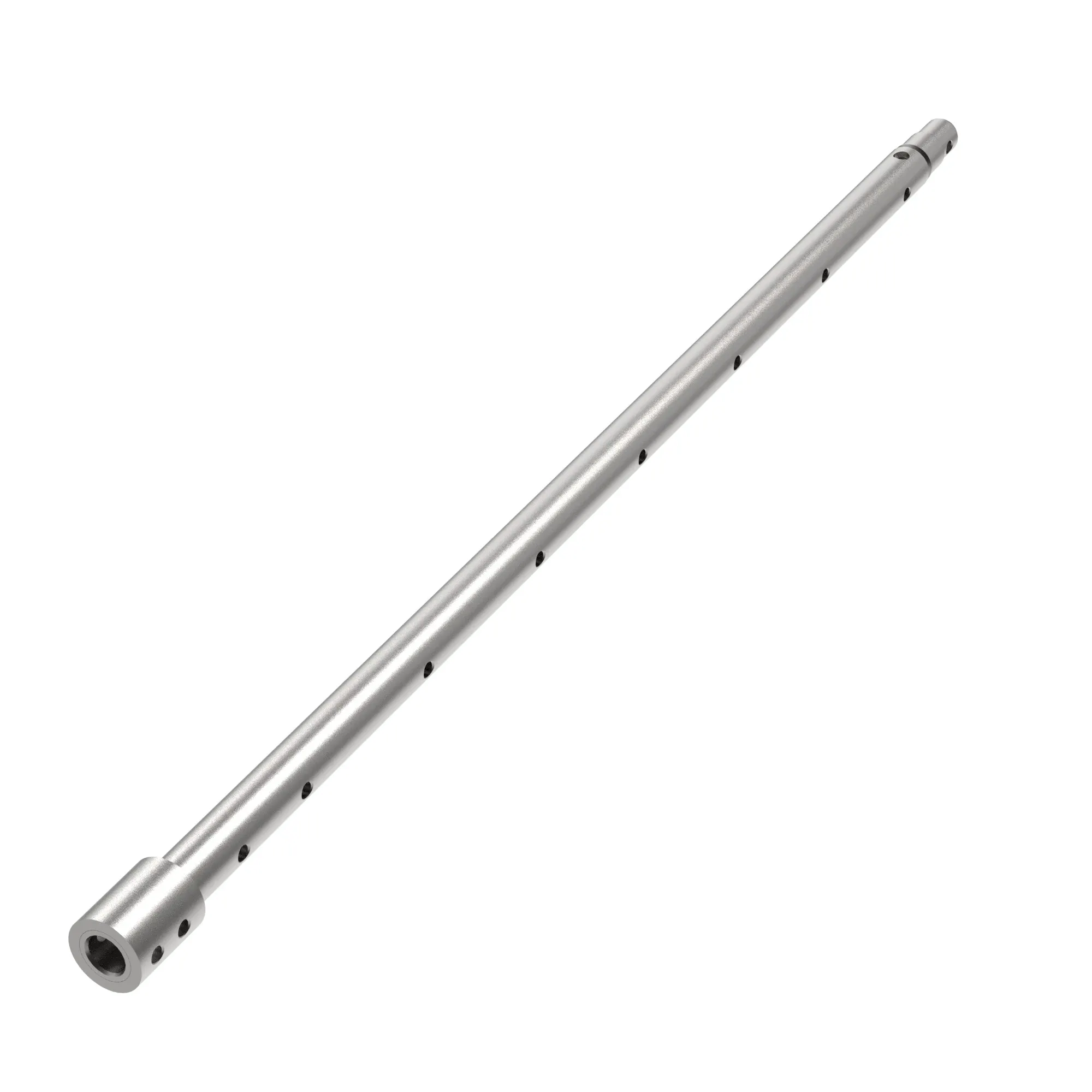 ディタ 　MWR DC214560: Spike-Tooth Bar Assy | Shop.Deere.com