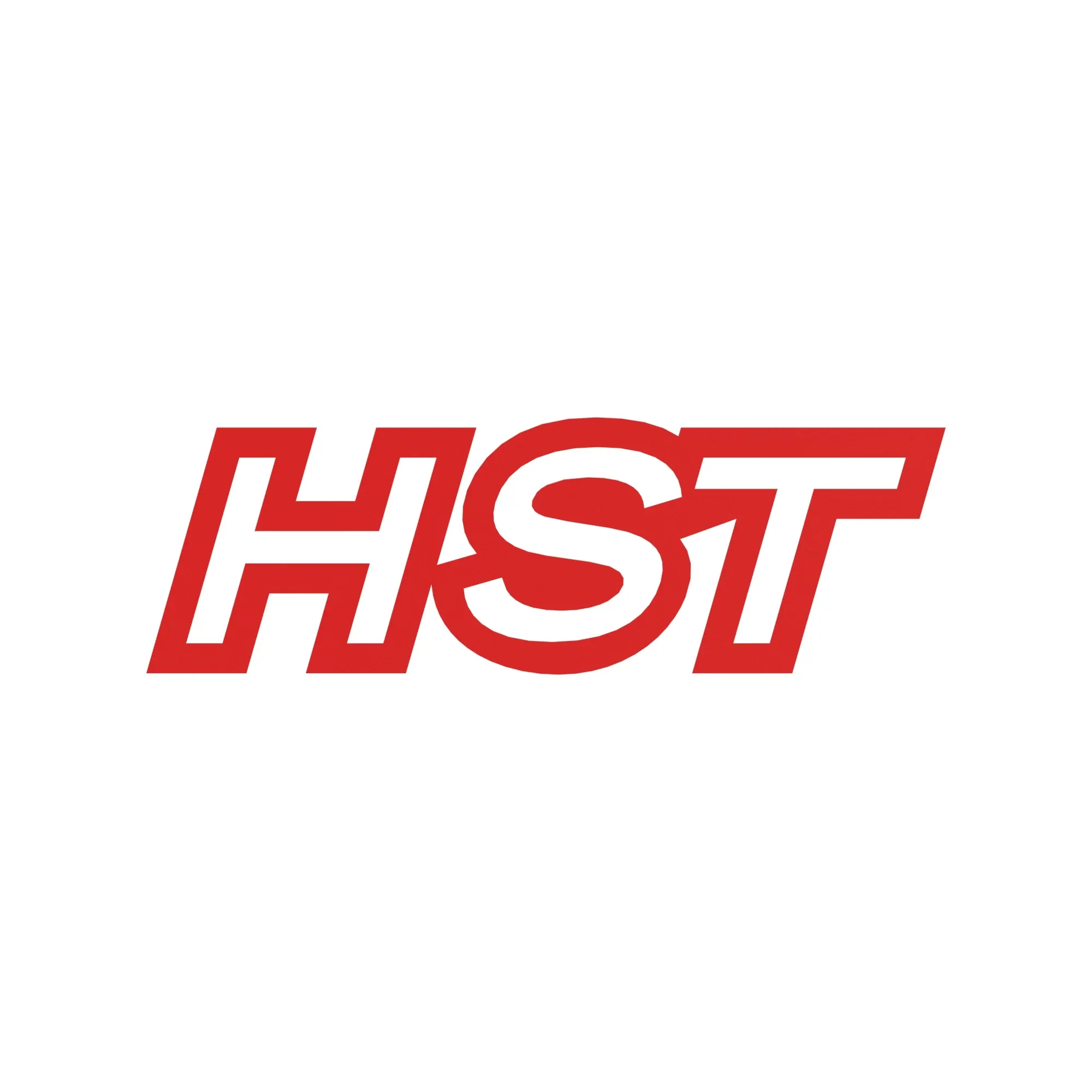 DECAL, HST