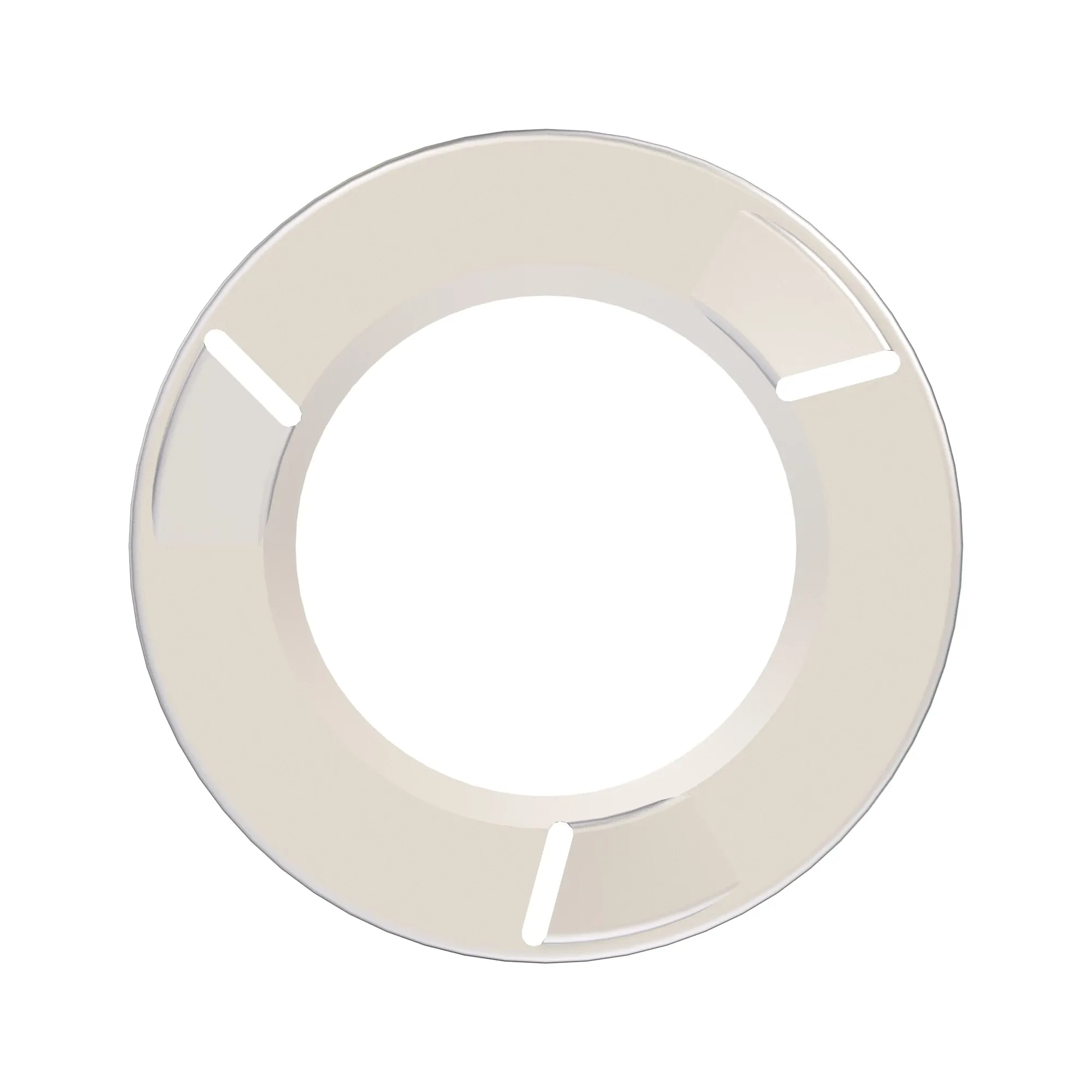 Impeller