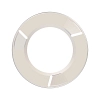 Impeller