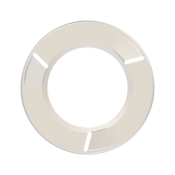 Impeller
