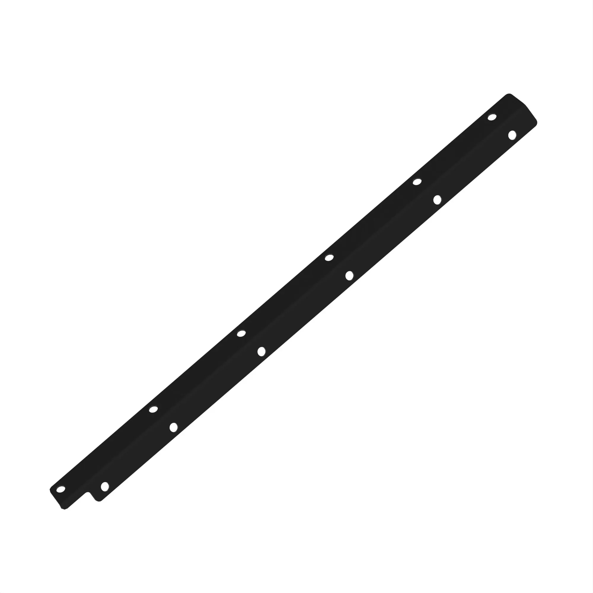 John Deere Window Guard - F392882