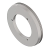 RING, RING, MACHINING RING Ø125-231