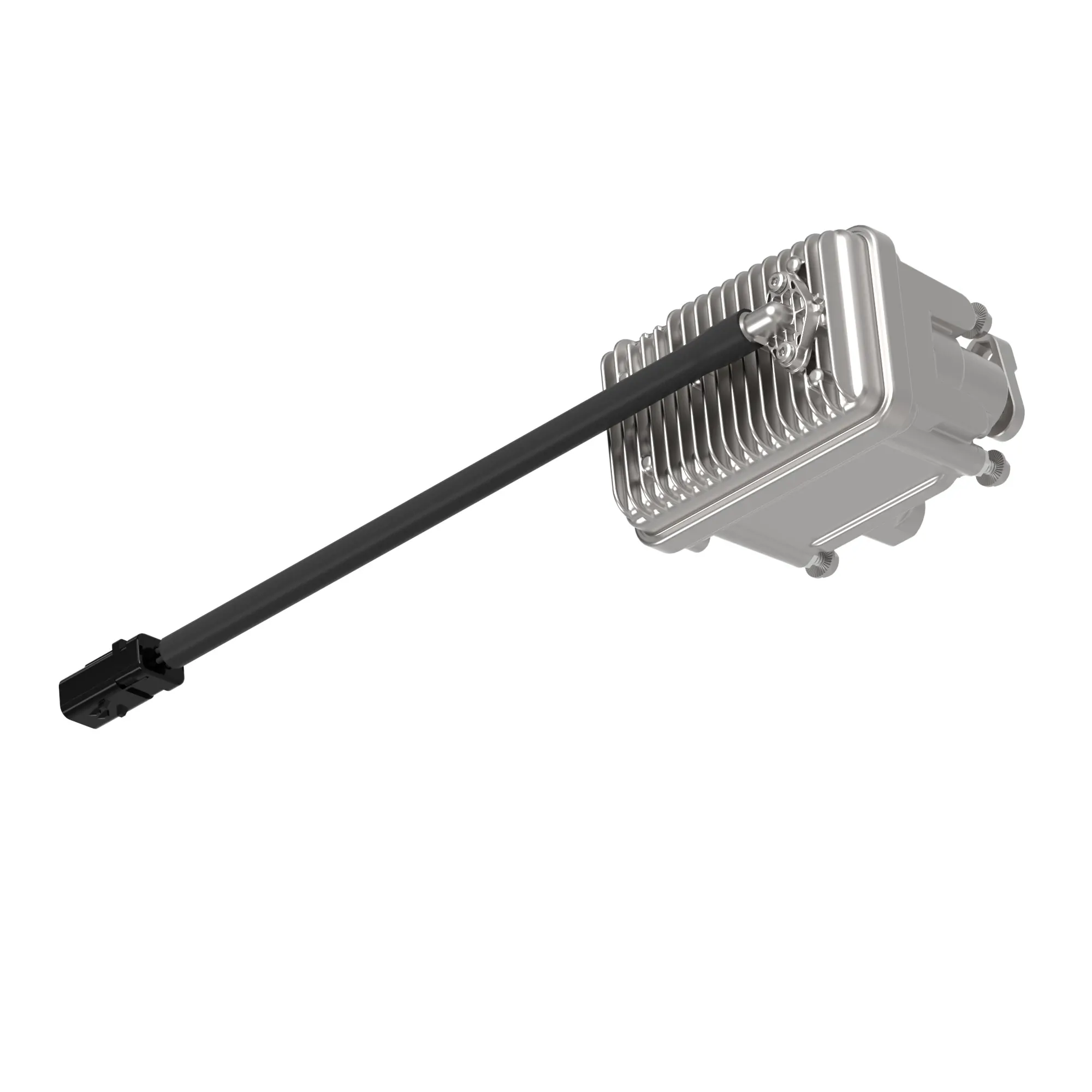 Actuator