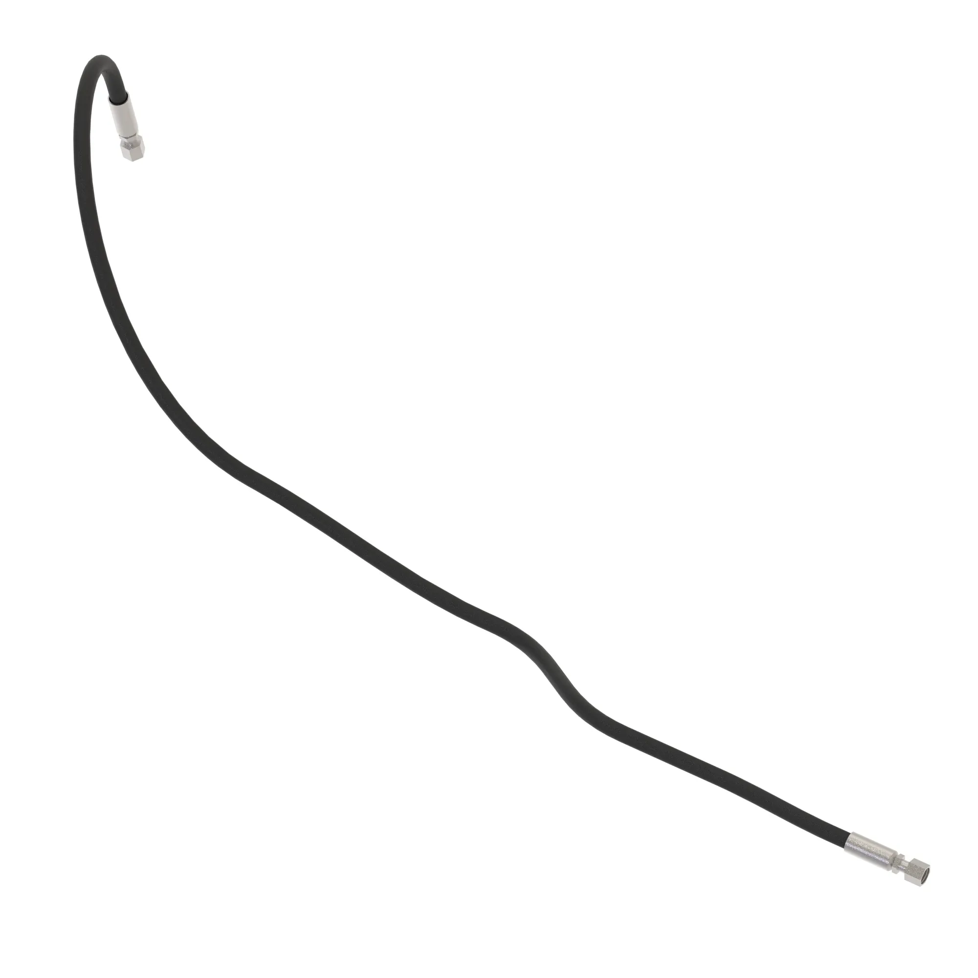 Hydraulic Hose
