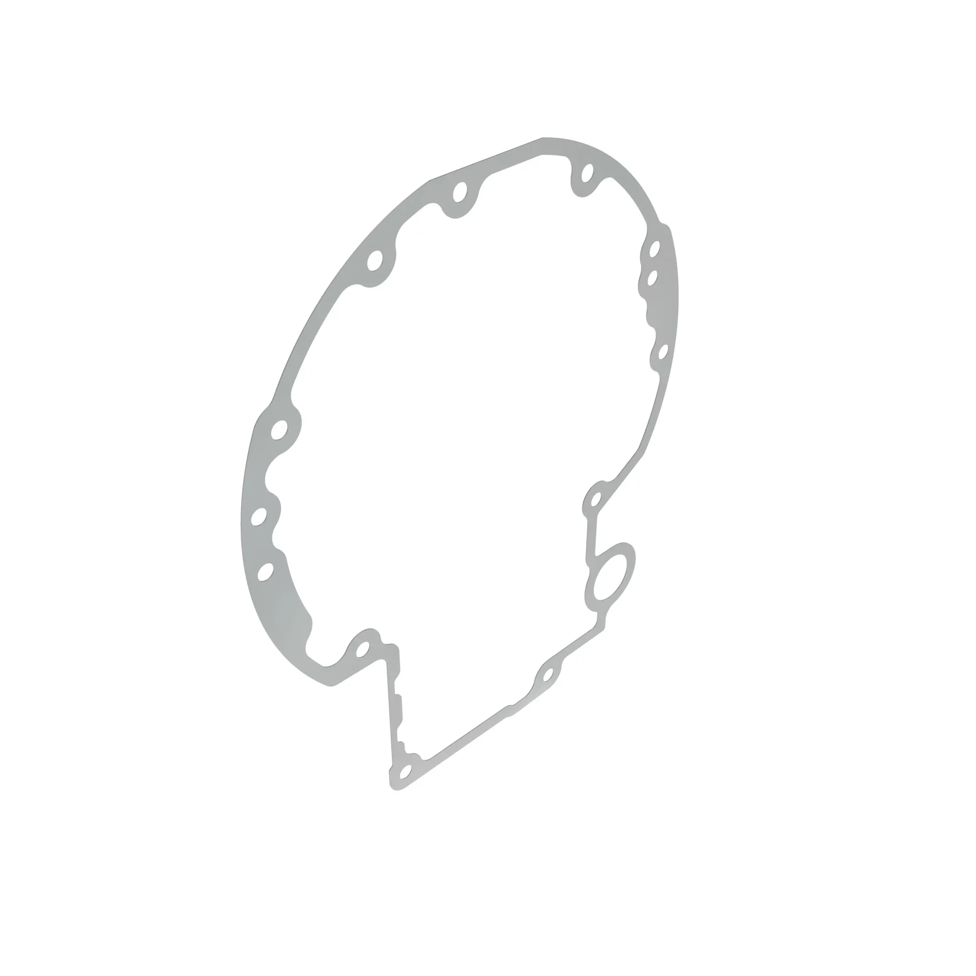 R99284: PowerShift™ Transmission Case Gasket