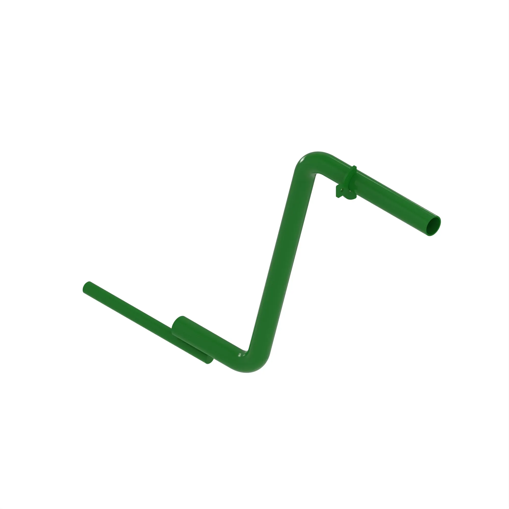 John Deere Boom Mirror Support - AKK32247