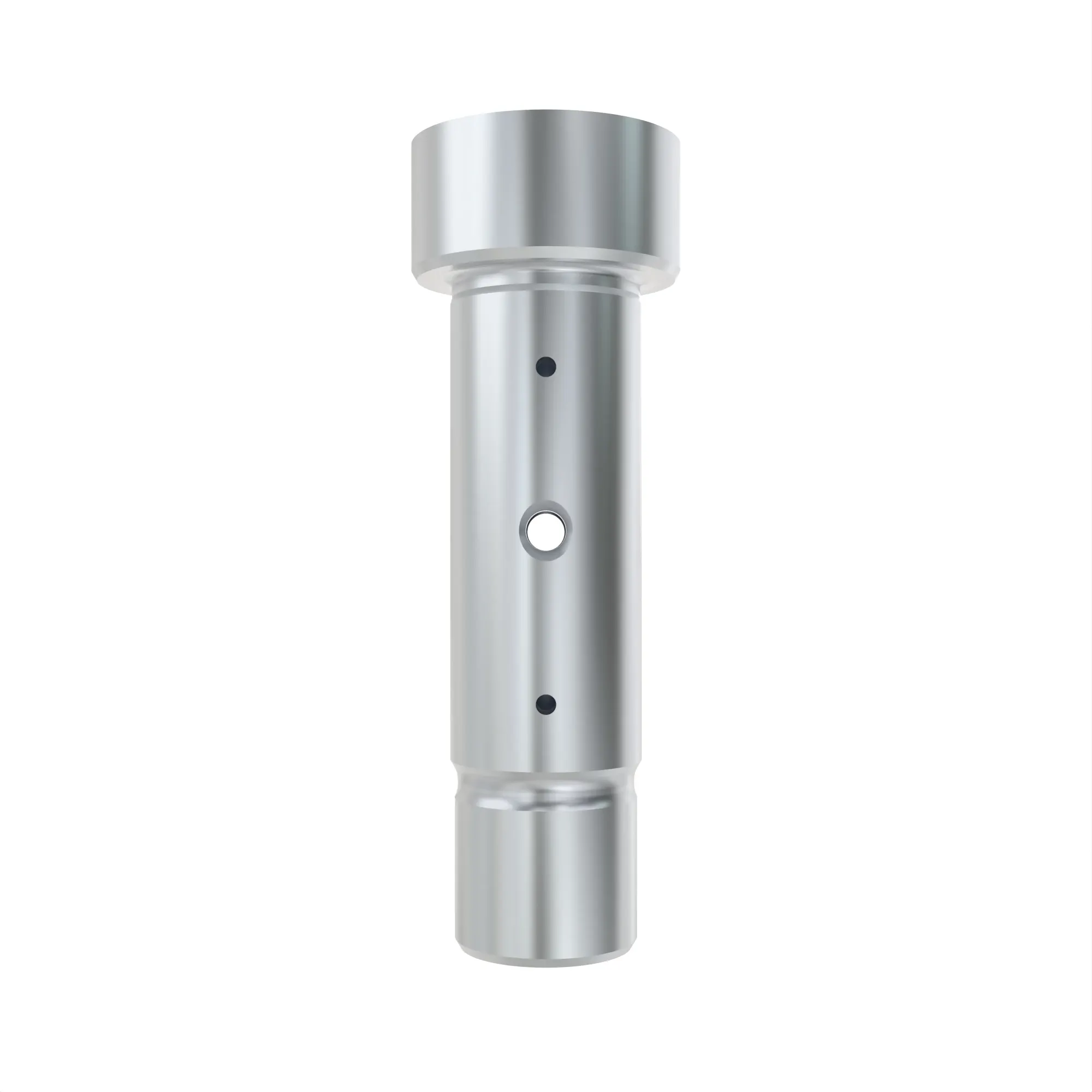 PIN FASTENER, PIN