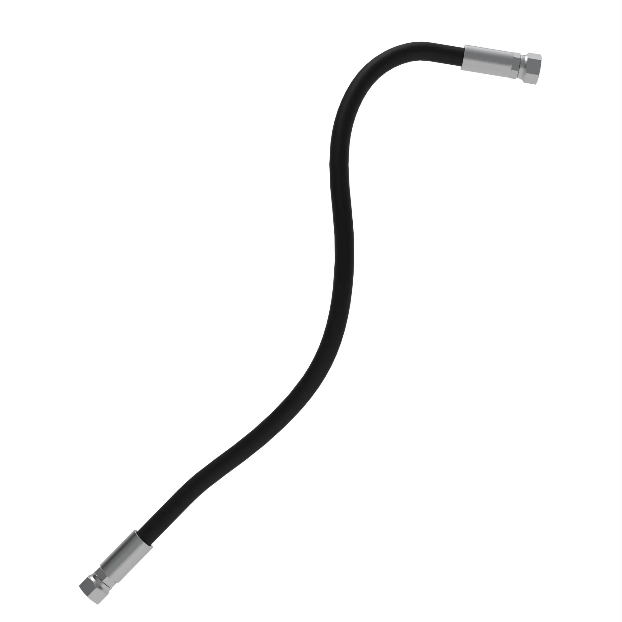 Hydraulic Hose