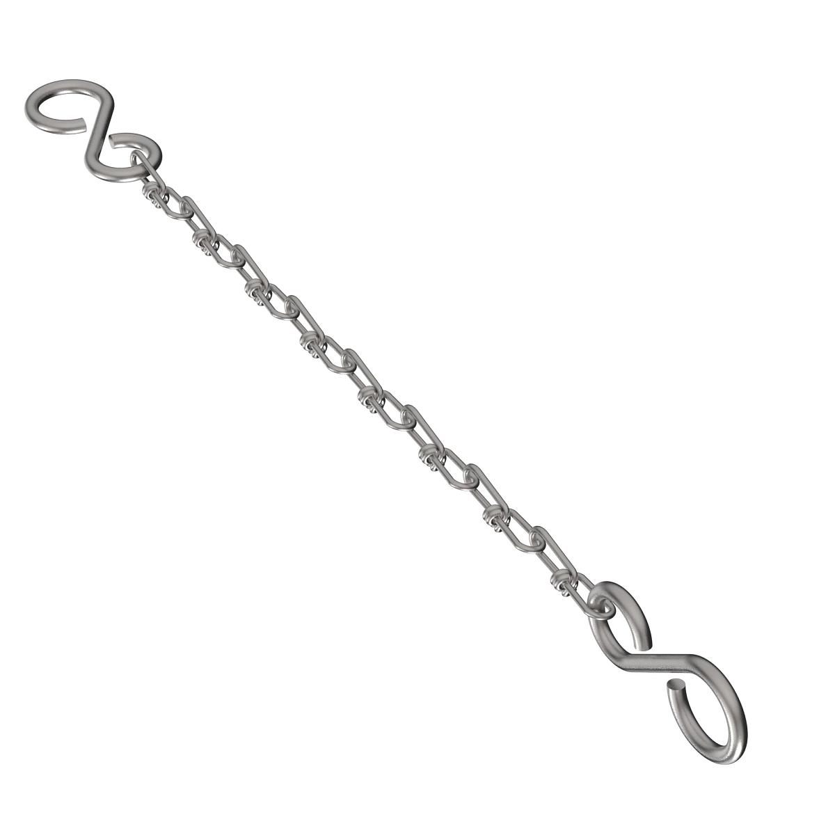 Link Chain