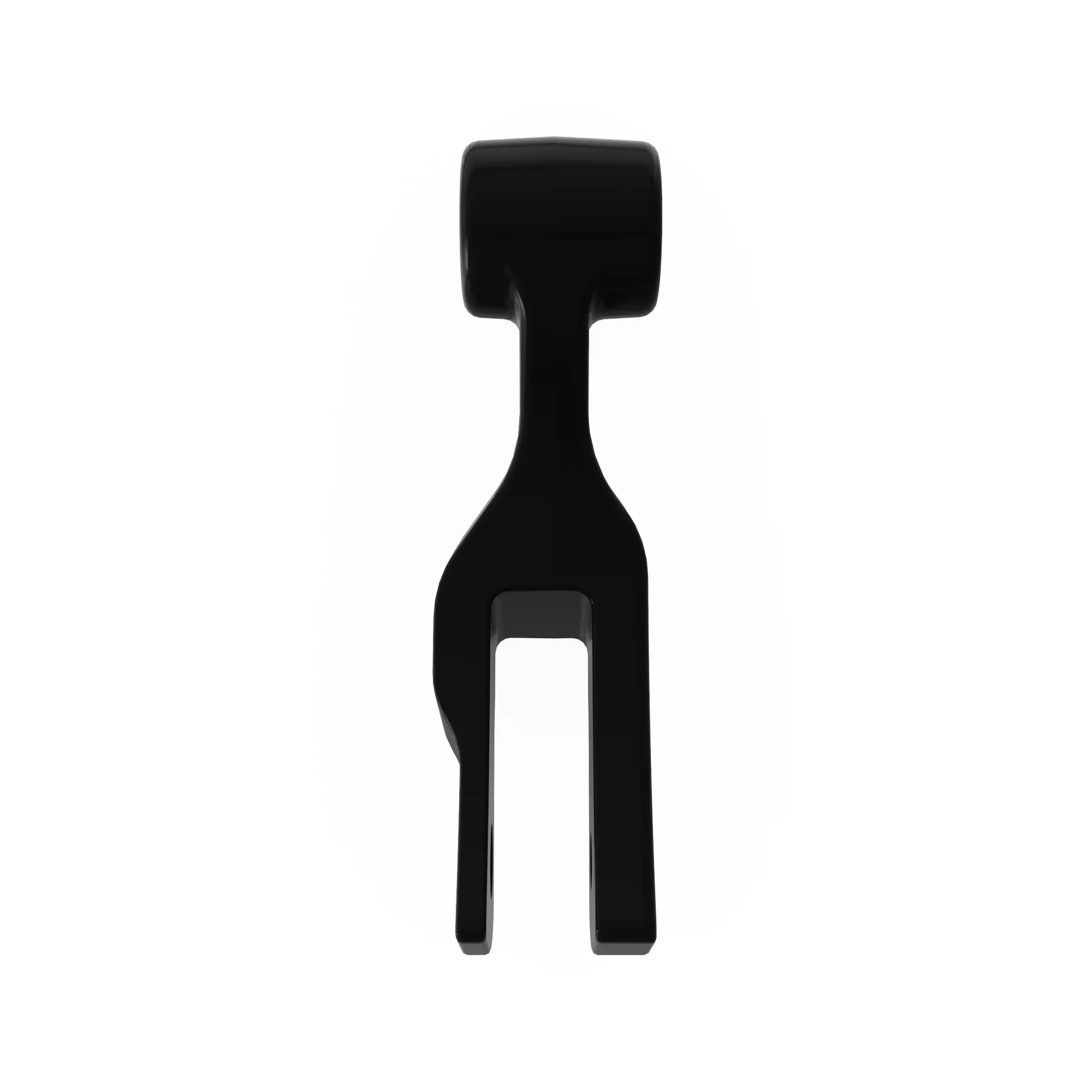 LINK, MACHINED LEFT