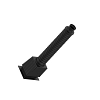 John Deere Cover - DX10368