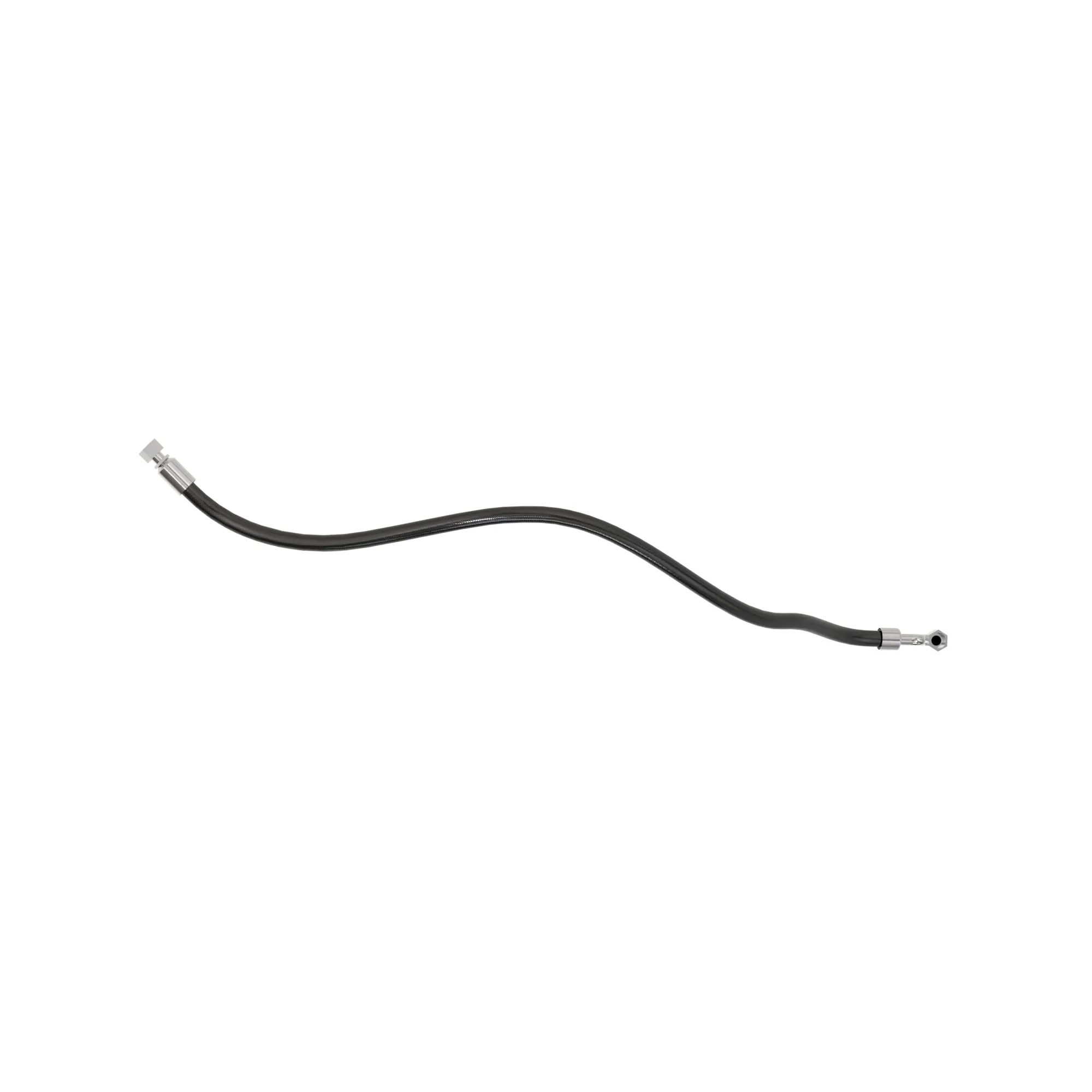 HOSE
