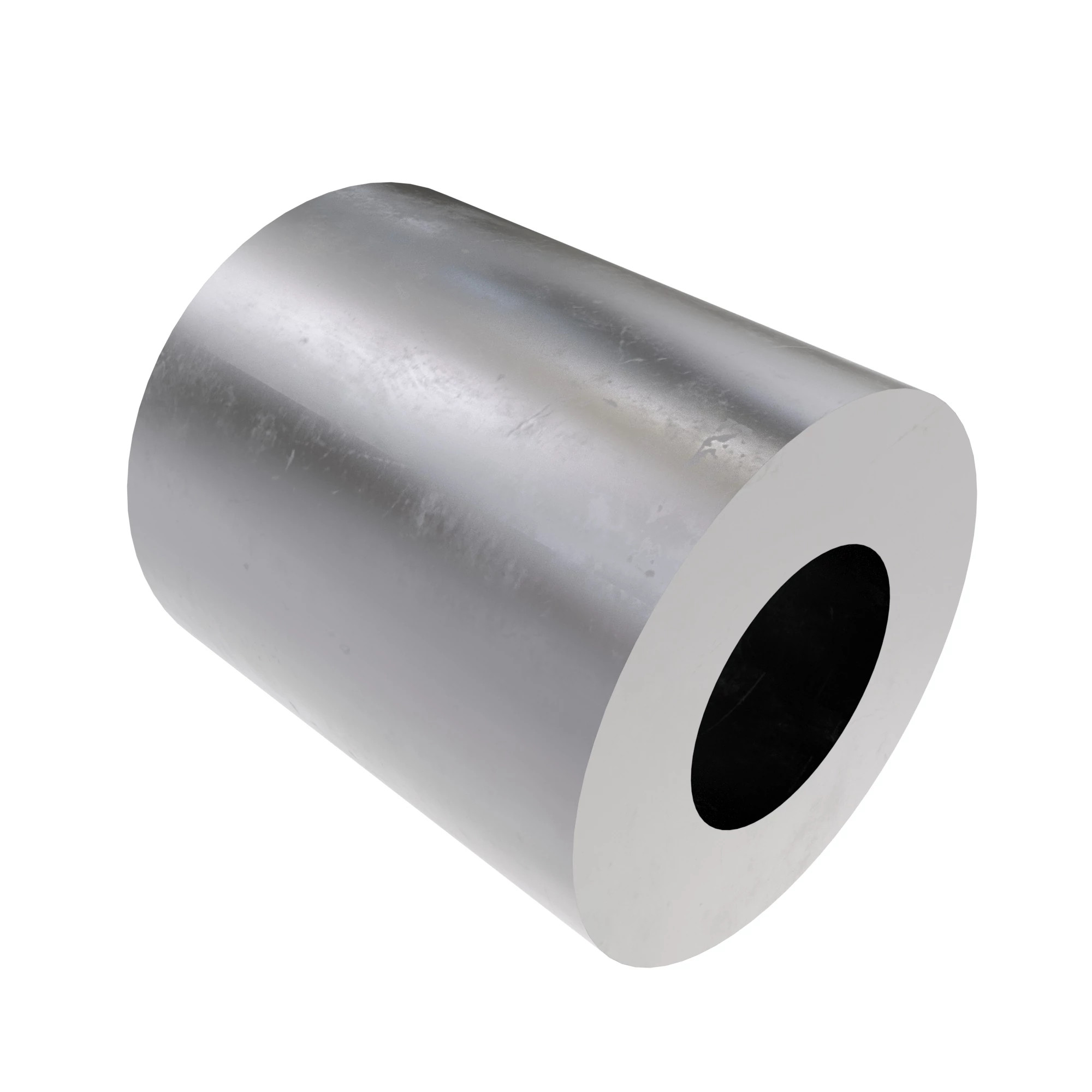 BUSHING, SPACER