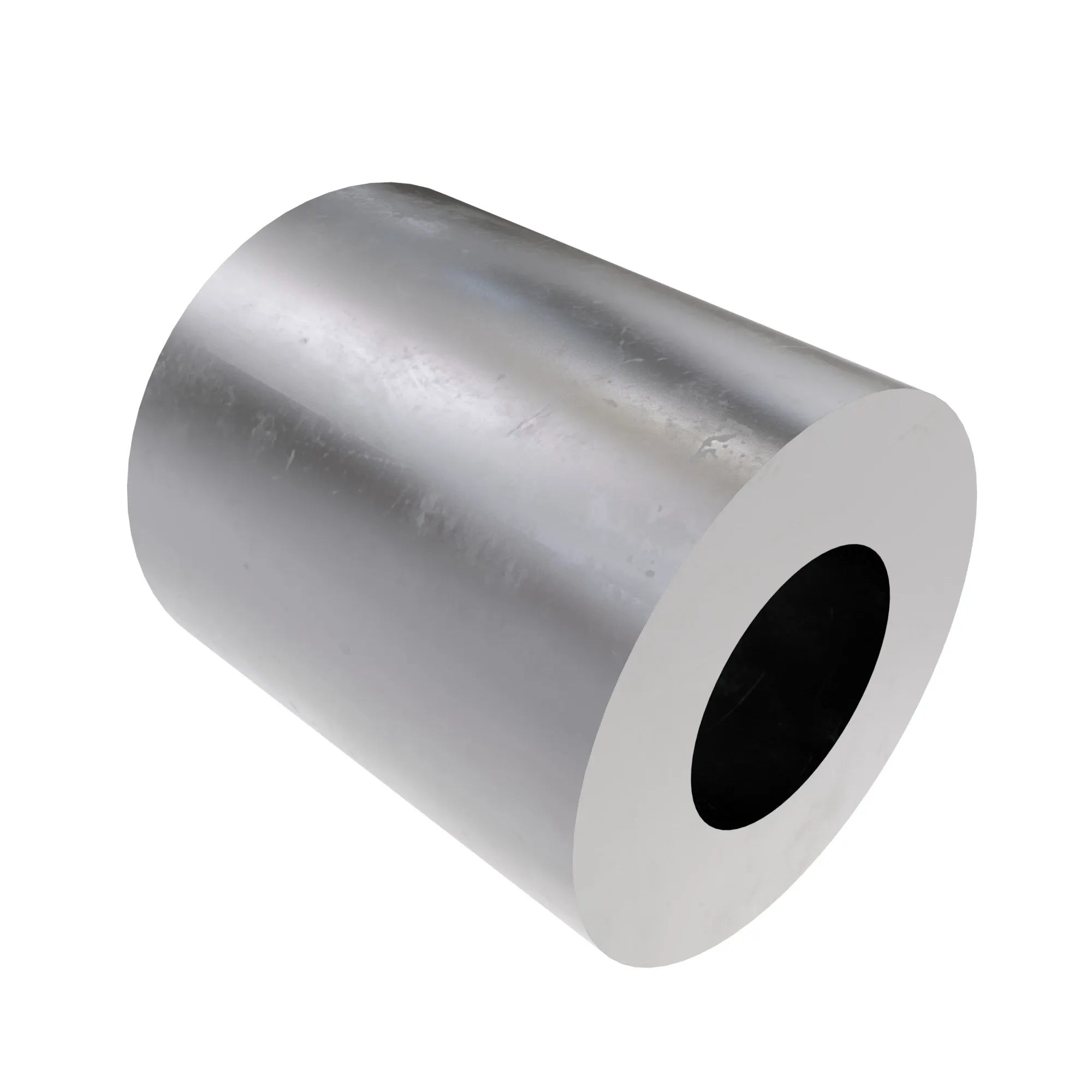 John Deere Plain Bushing - N316708