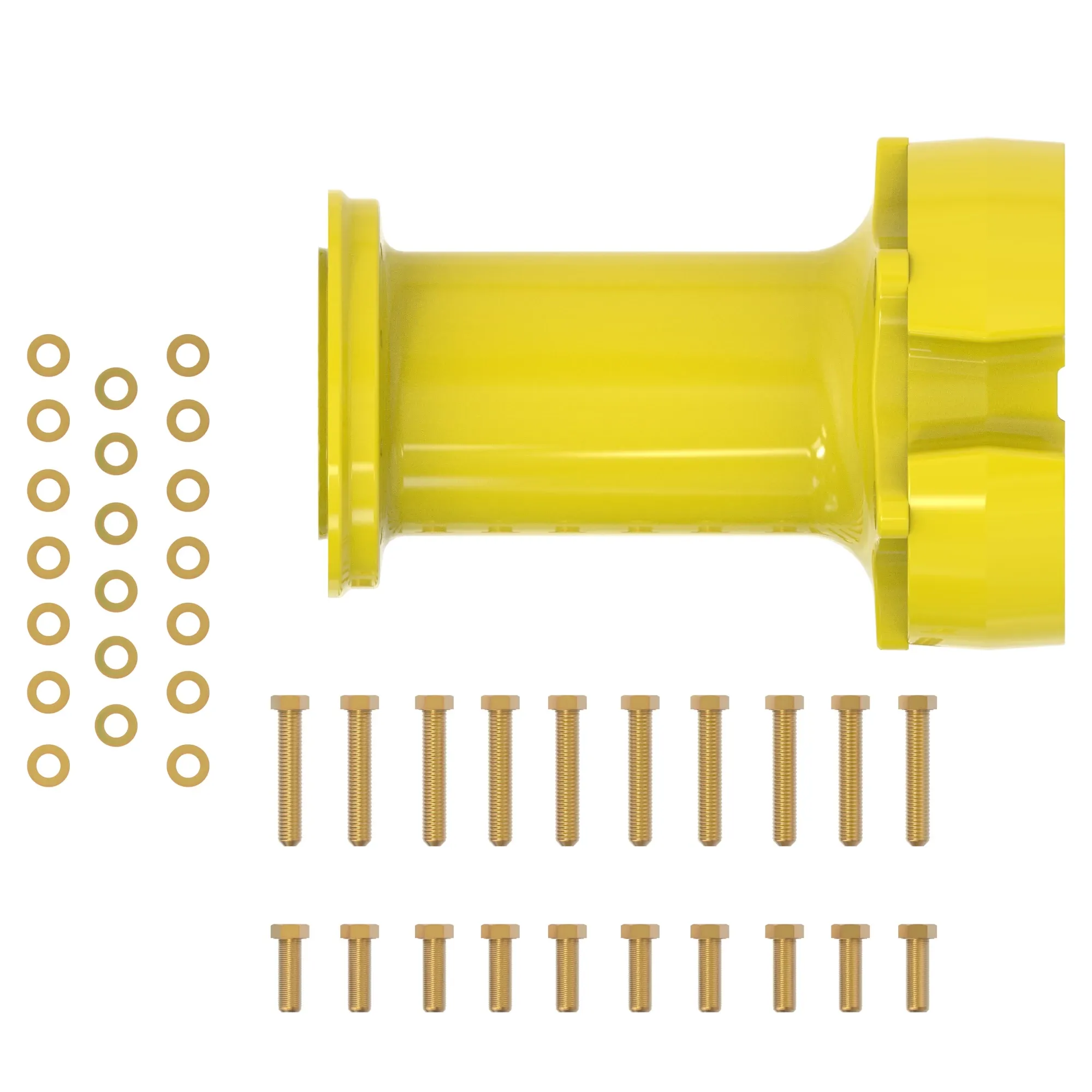 Extension Kit