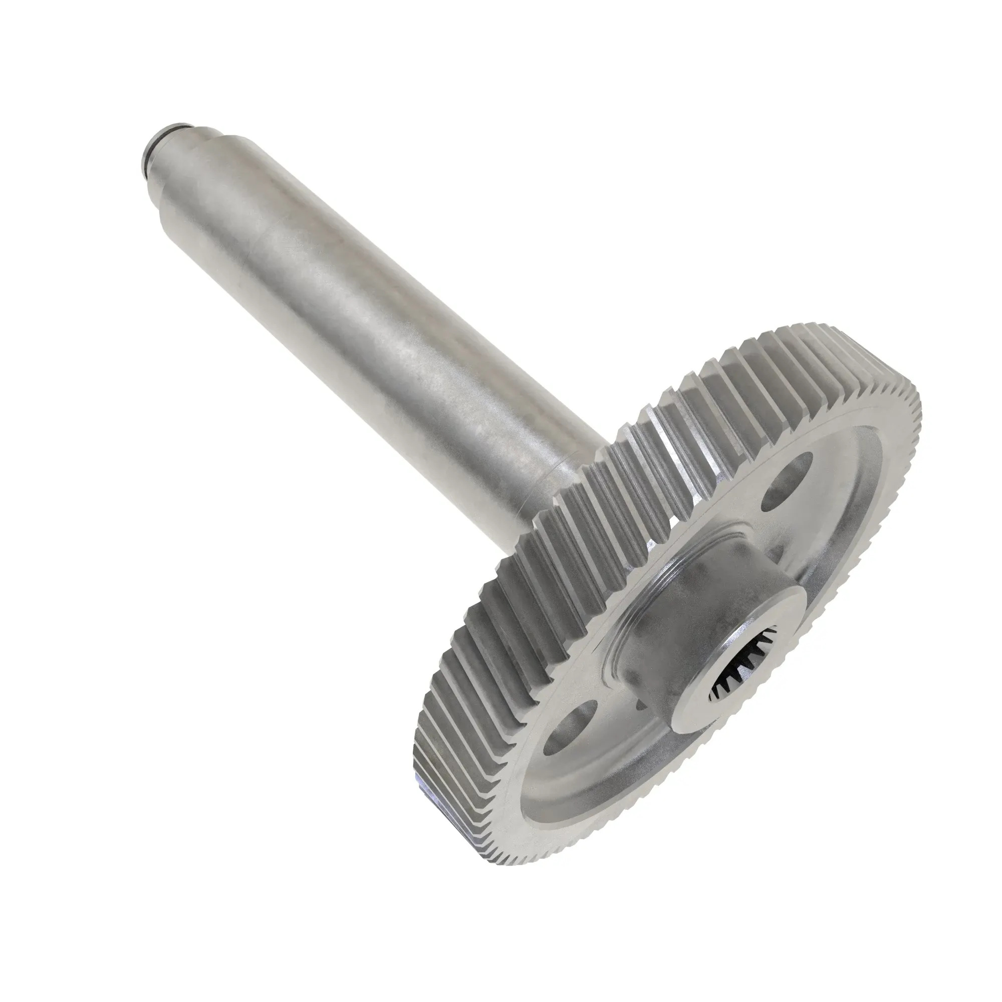 John Deere Shaft - DZ115560