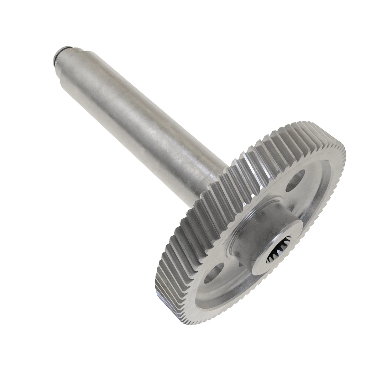 Shaft, Reverse Idler Lynxvt