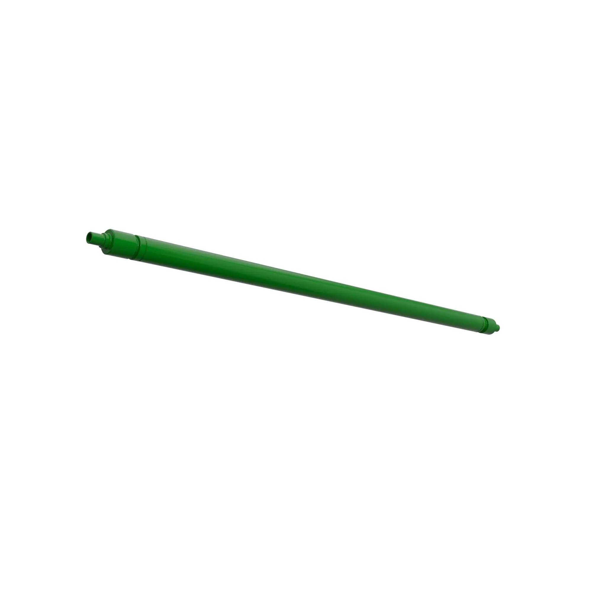 John Deere Center Feed Drive Roller - AXE83472