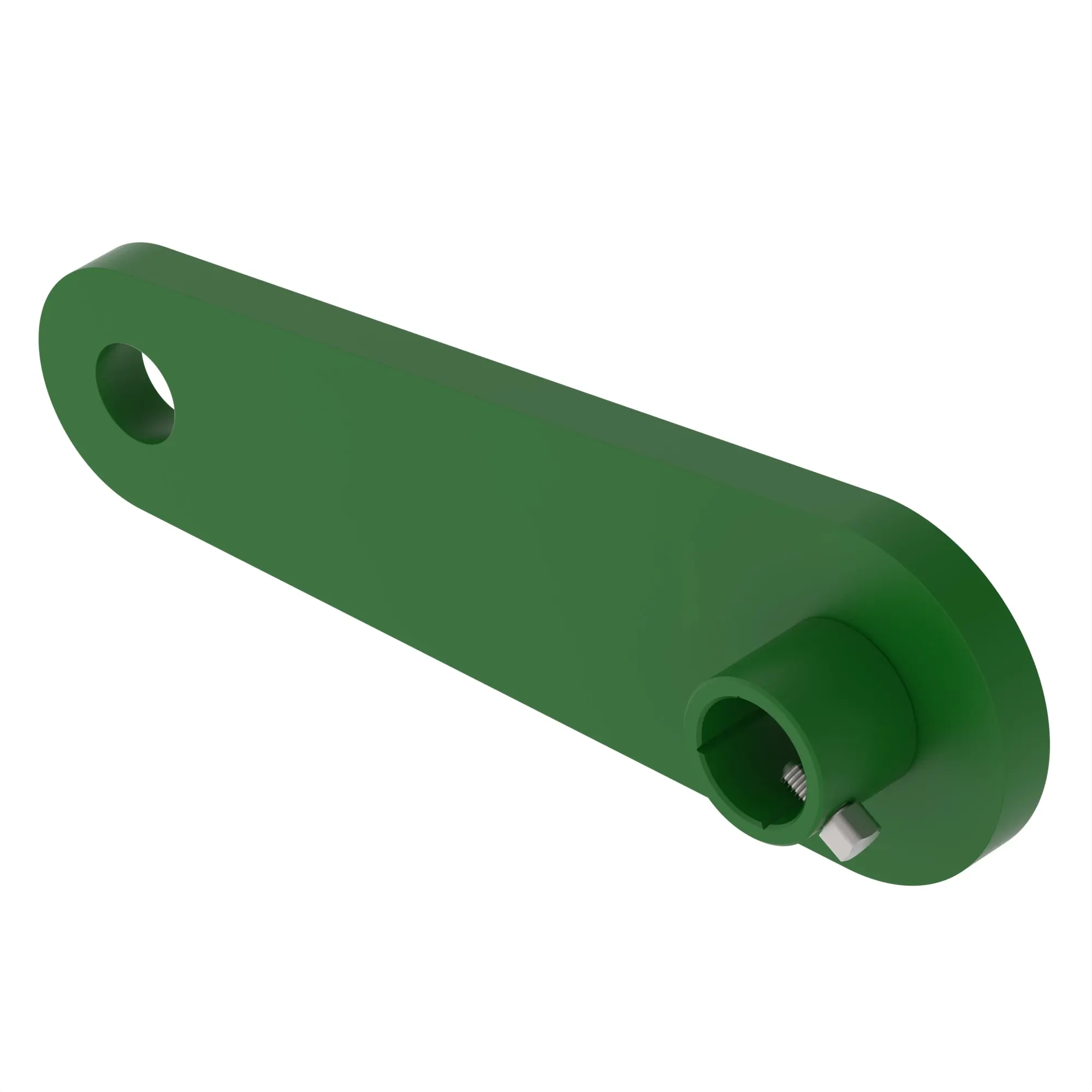ARM