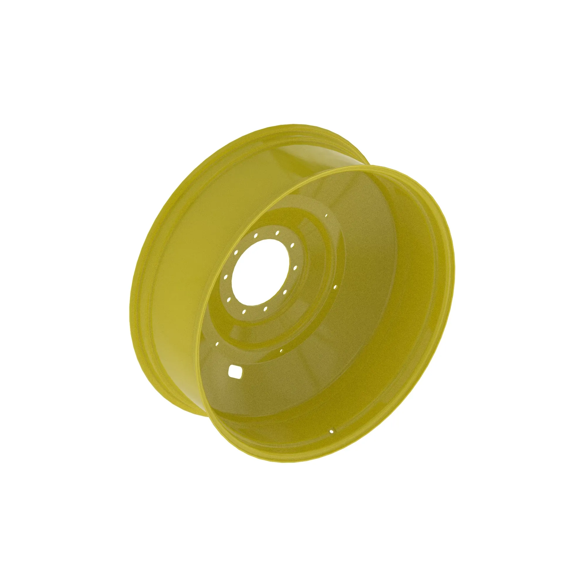 Wheel