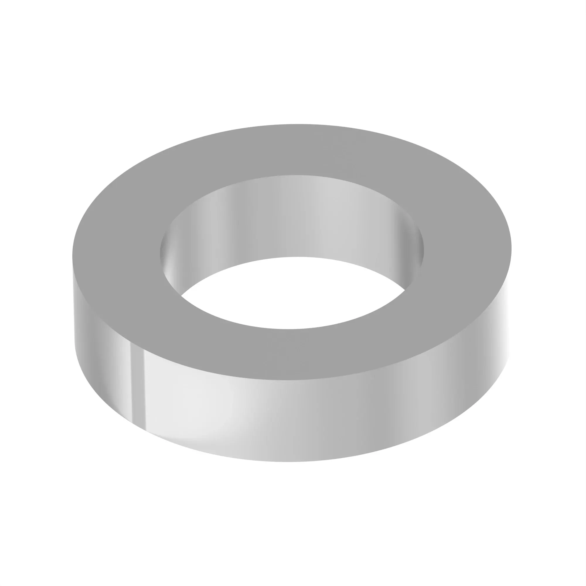 John Deere Round Hole Washer - E90708
