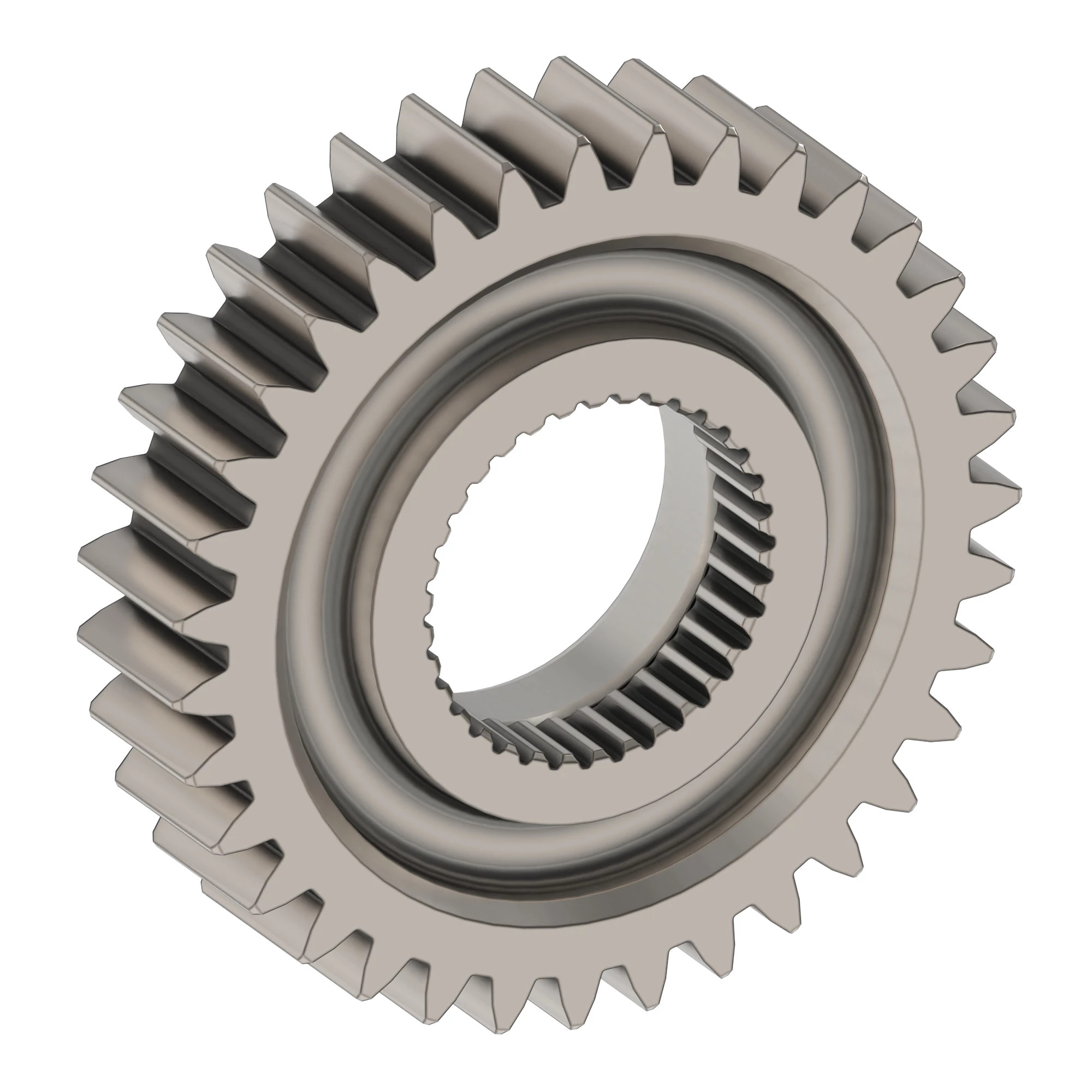 GEAR, INPUT GEAR LOW SPEED