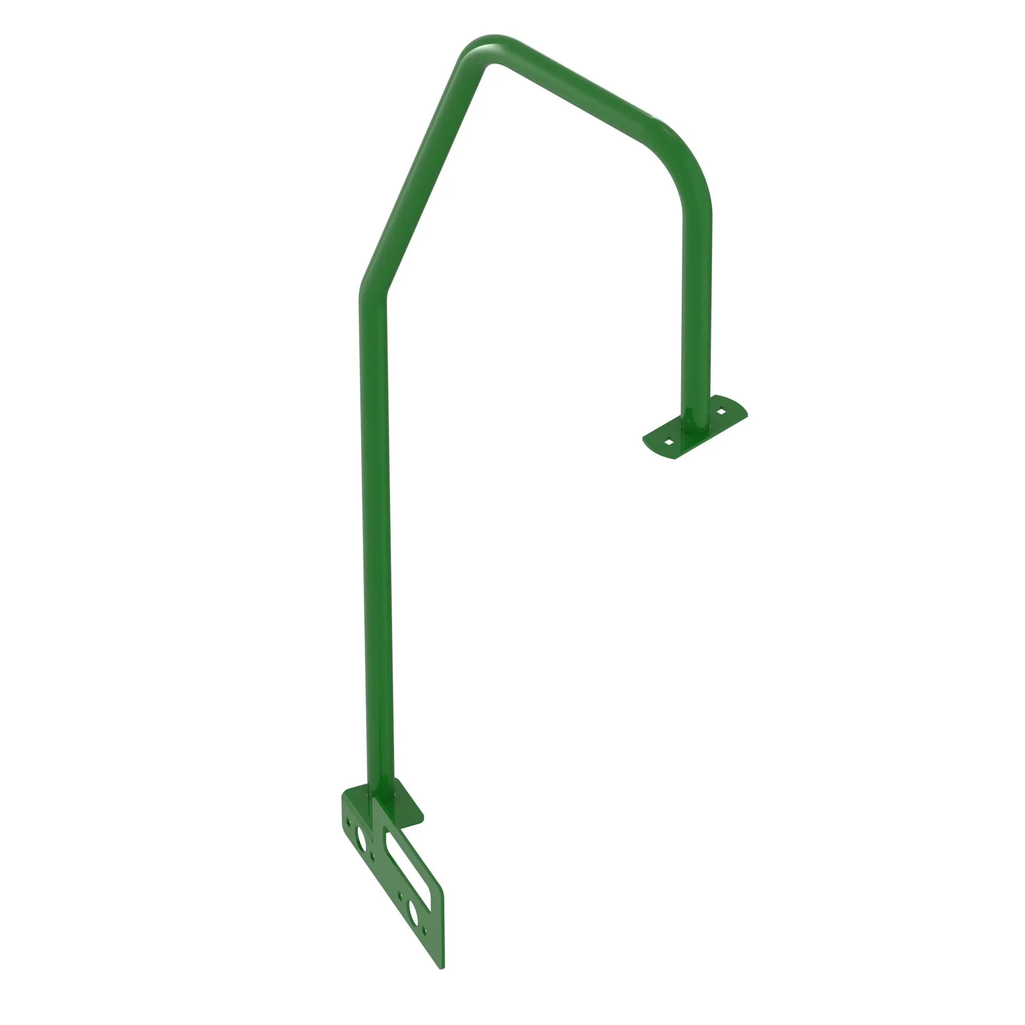 John Deere Handrail - AXE84428