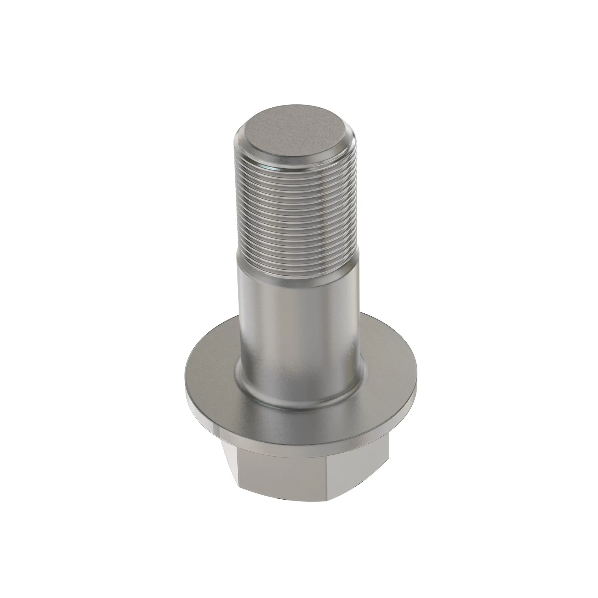 M12 SHOULDER BOLT