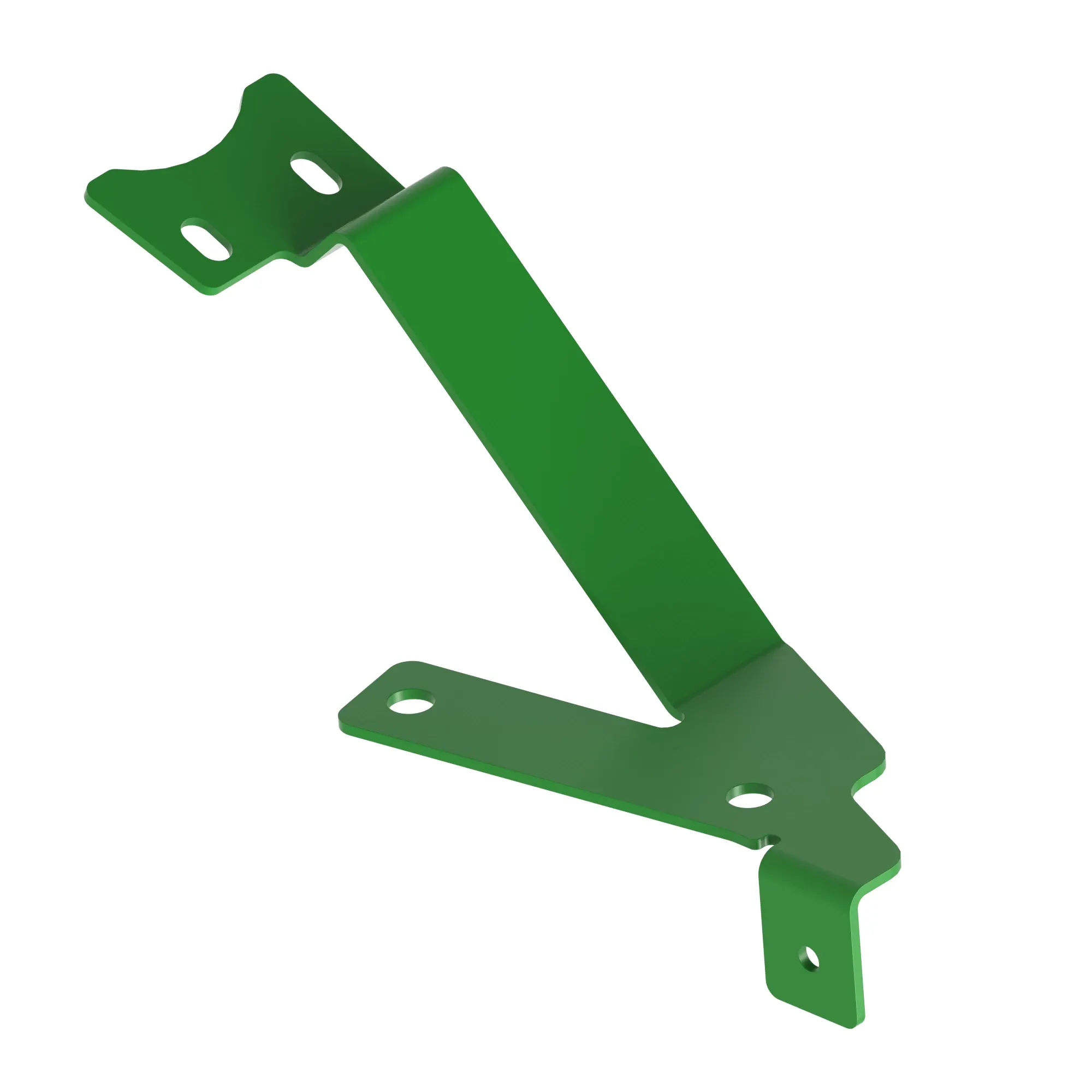 John Deere Support - KK121632