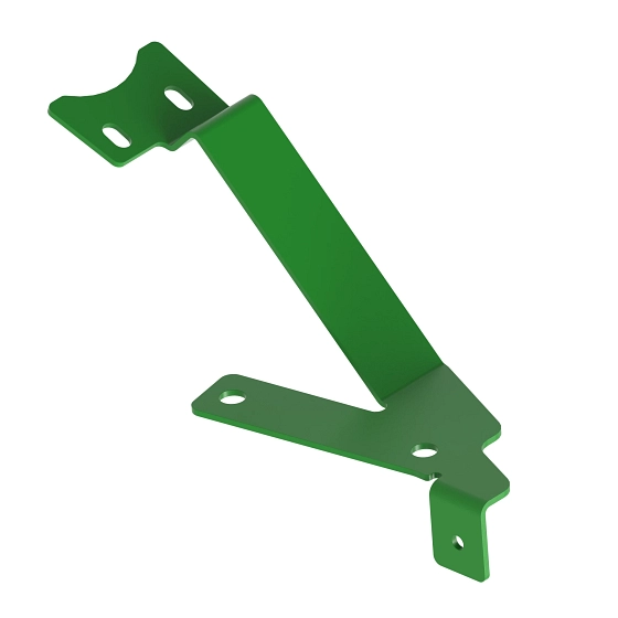 John Deere Support - KK121632