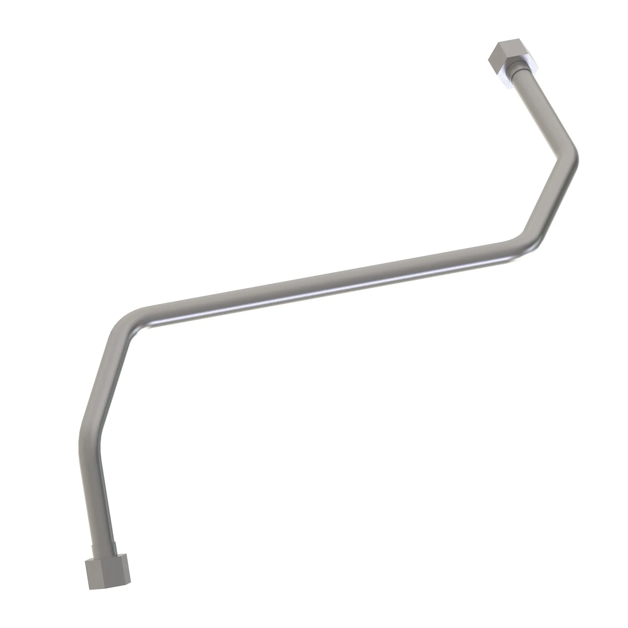 John Deere Pipe - F672566