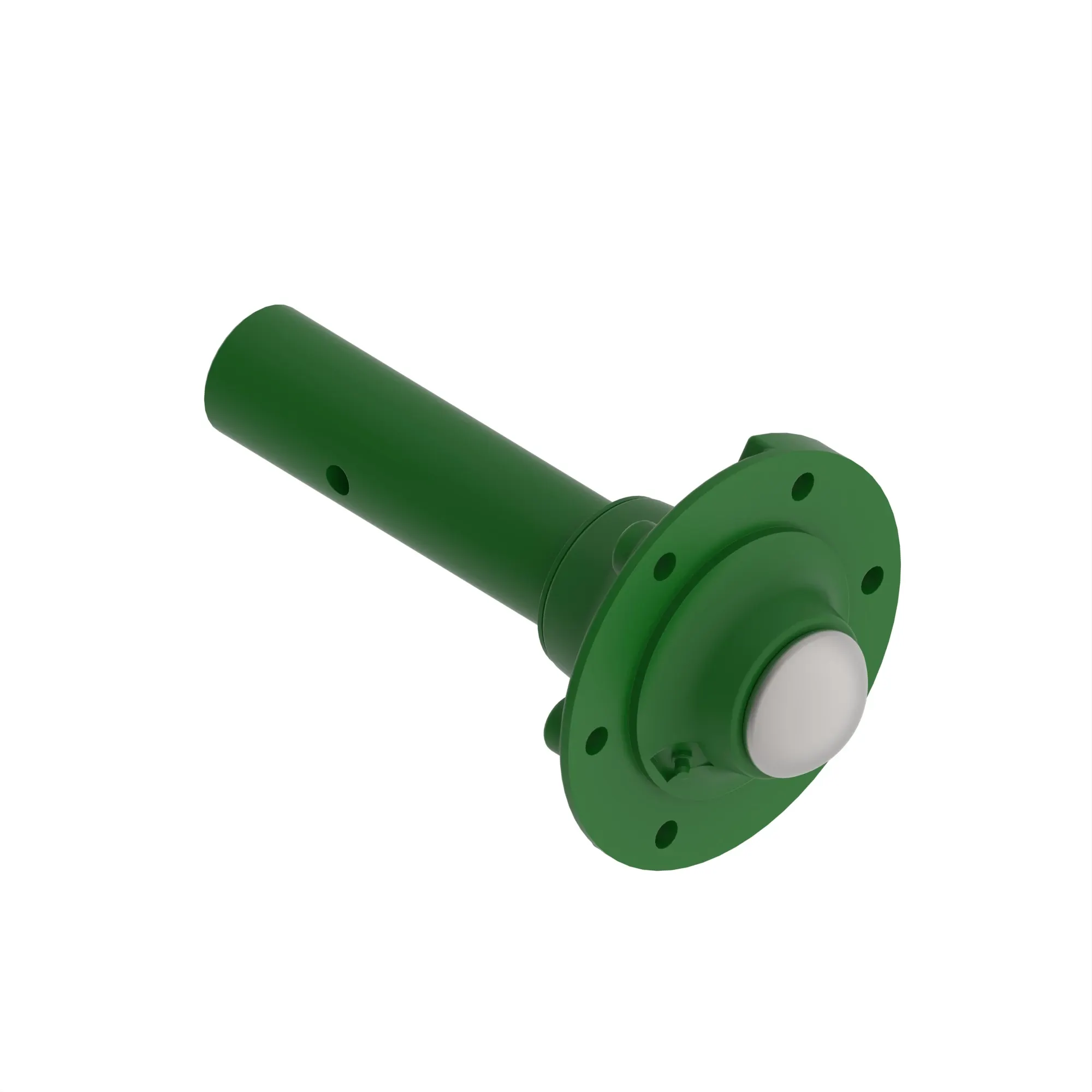John Deere Rim And Wheel Center - AFH212776