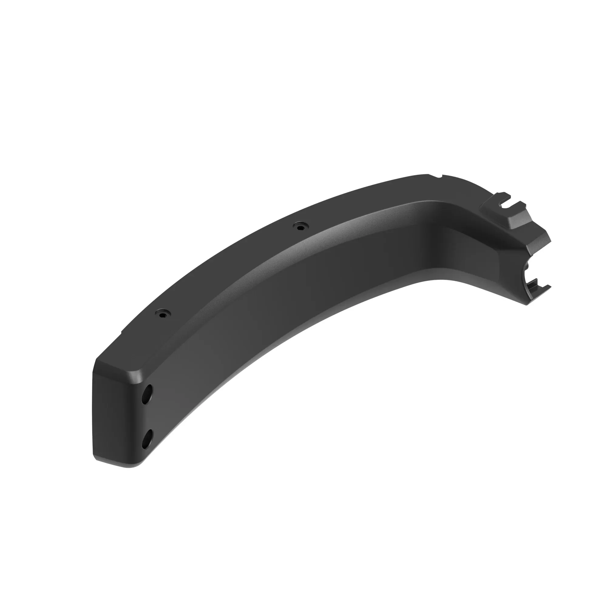 John Deere Bracket - AL243543