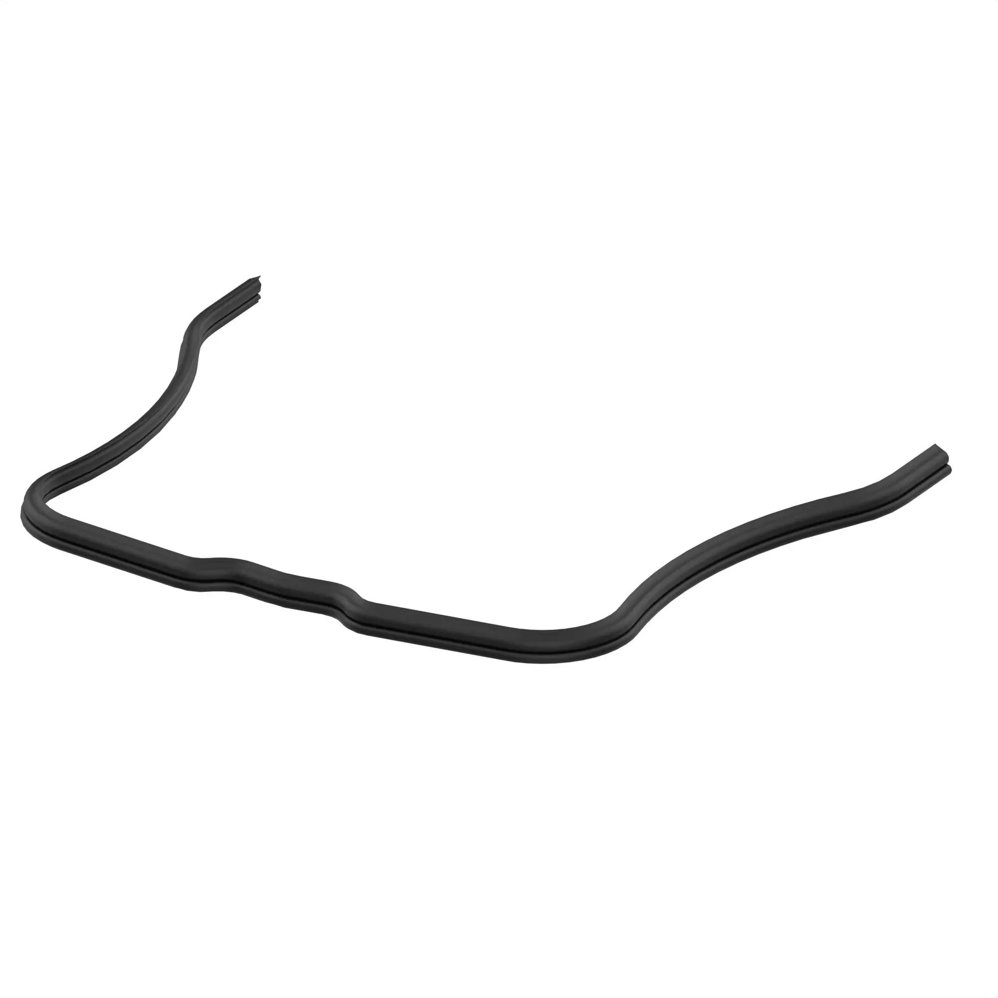 Hydraulic Hose