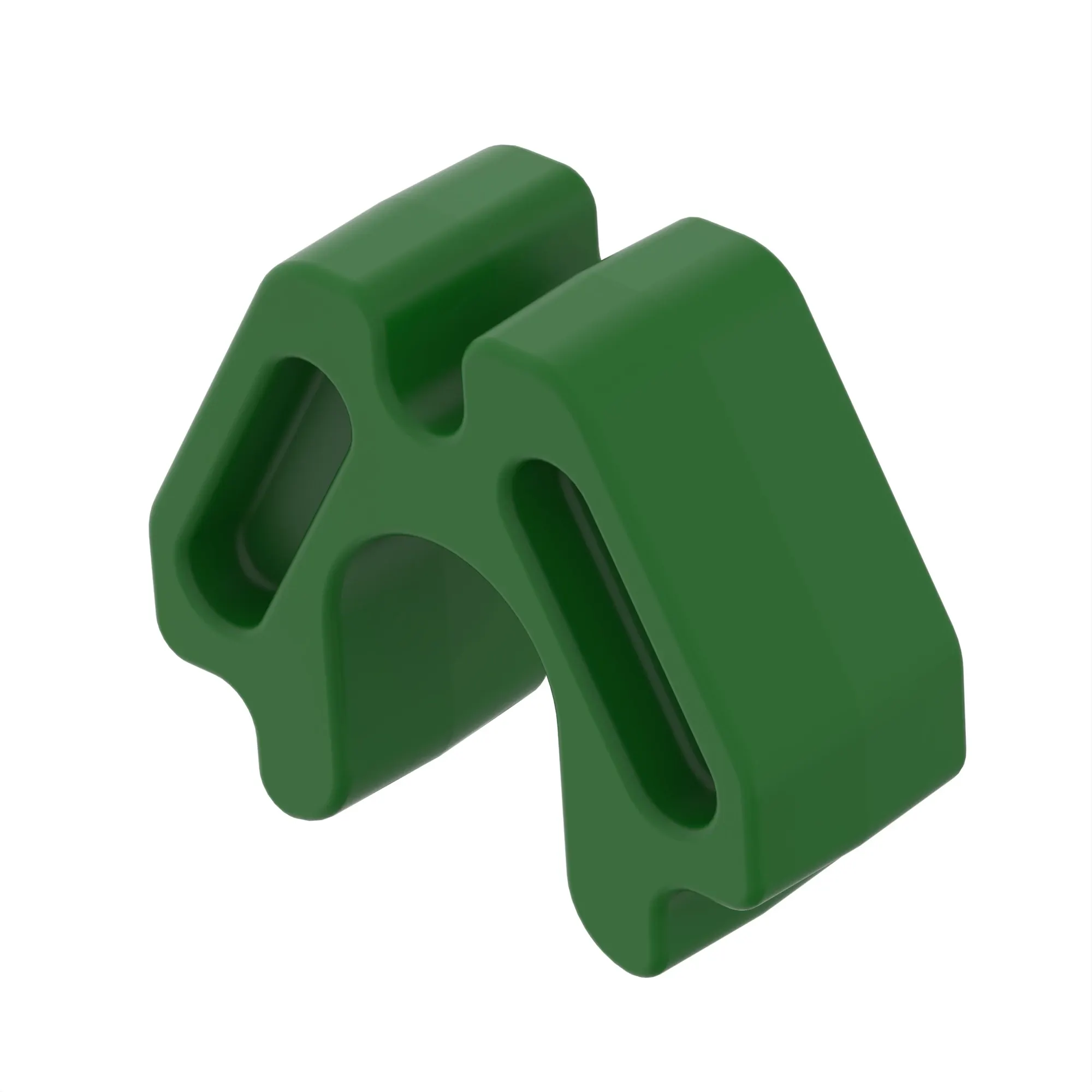 SPACER, LIFT CYLINDER SHIM PACK